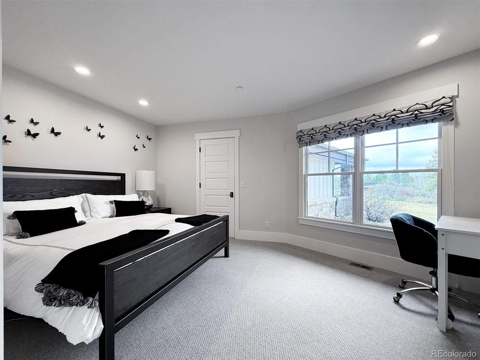 MLS Image #25 for 4475 s downing street,cherry hills village, Colorado