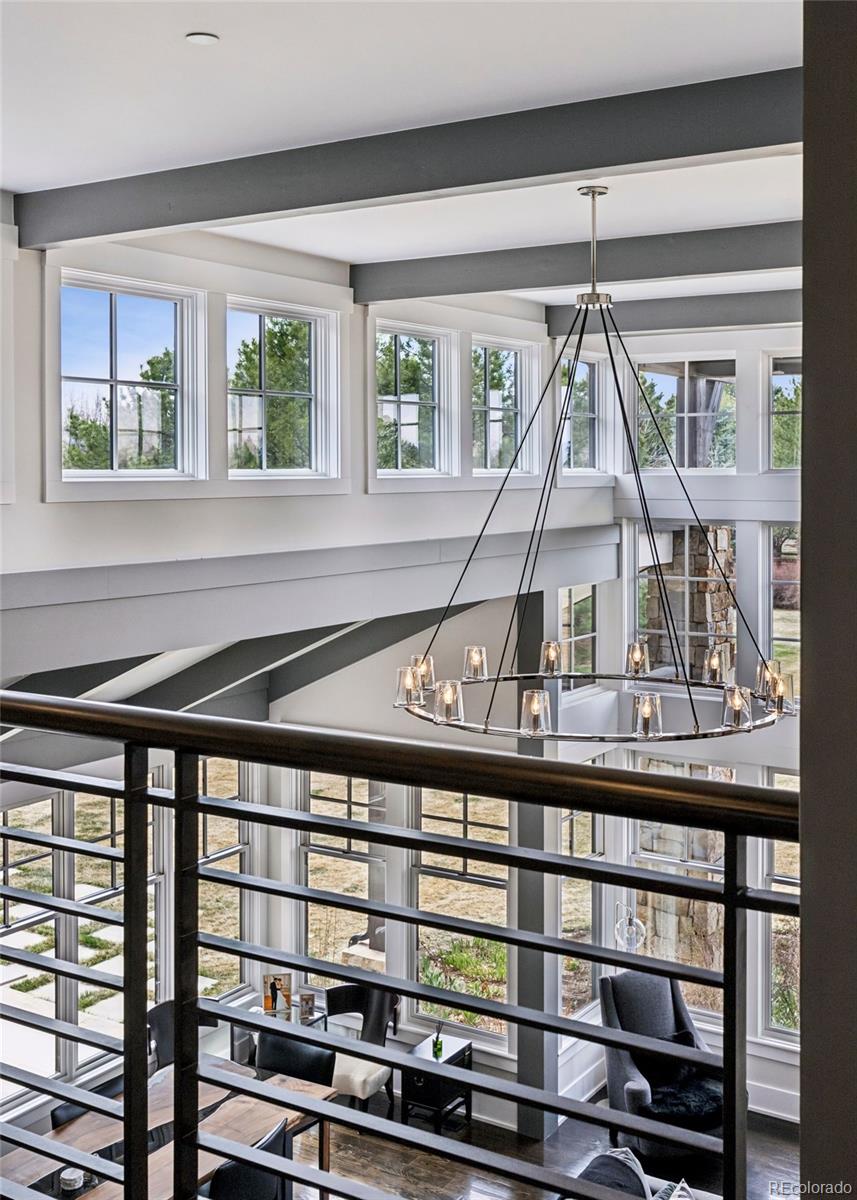 MLS Image #27 for 4475 s downing street,cherry hills village, Colorado