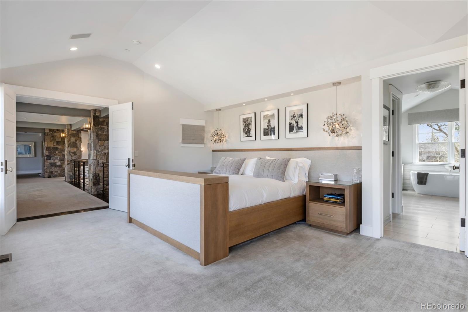 MLS Image #28 for 4475 s downing street,cherry hills village, Colorado