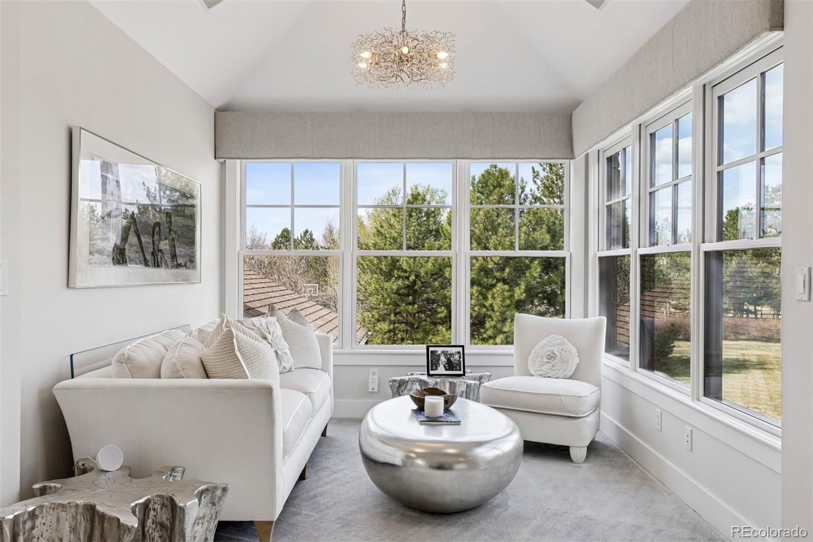 MLS Image #29 for 4475 s downing street,cherry hills village, Colorado