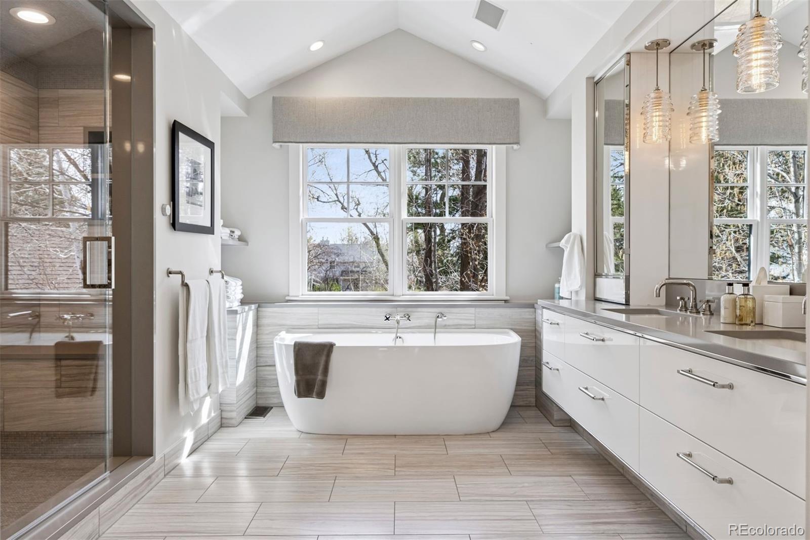 MLS Image #30 for 4475 s downing street,cherry hills village, Colorado
