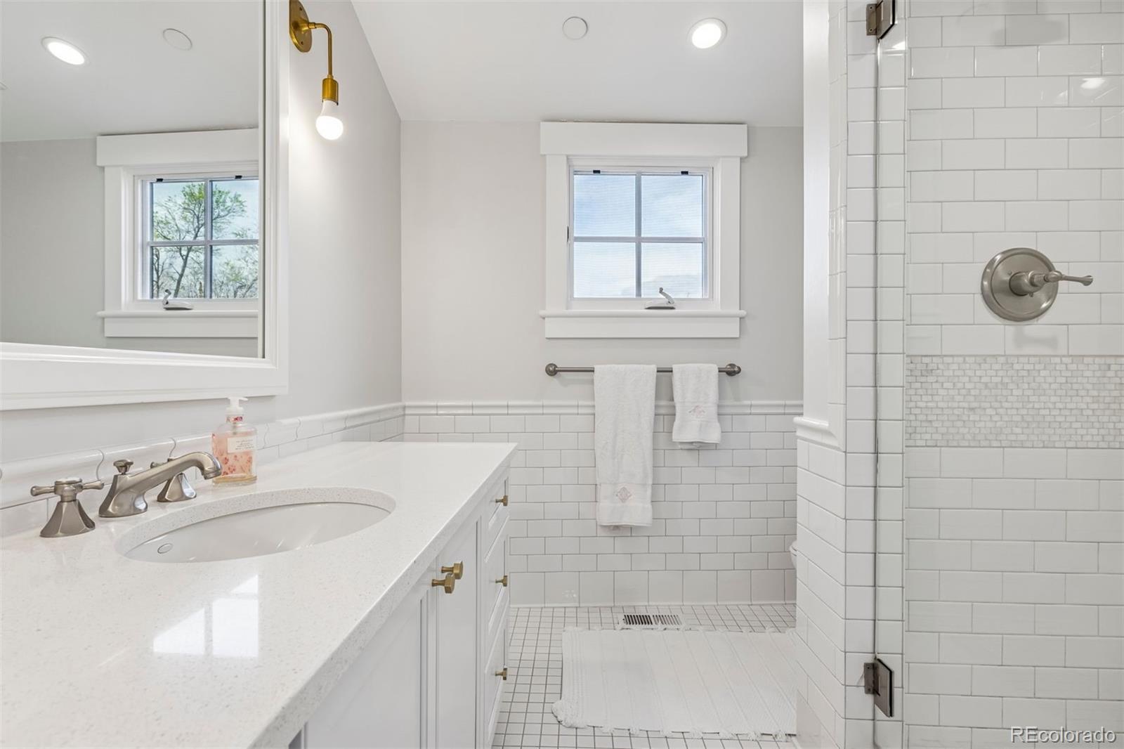 MLS Image #31 for 4475 s downing street,cherry hills village, Colorado