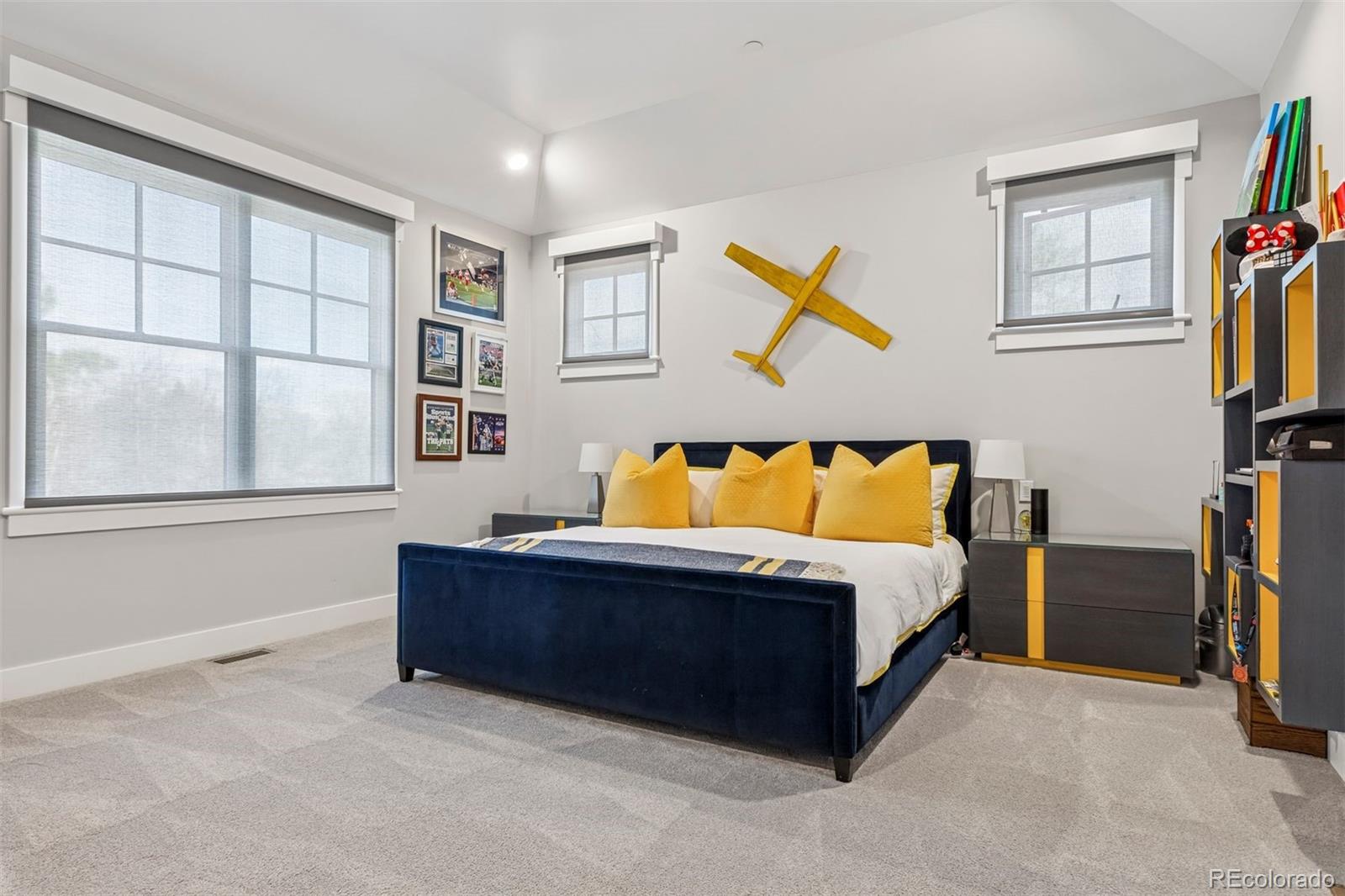 MLS Image #32 for 4475 s downing street,cherry hills village, Colorado