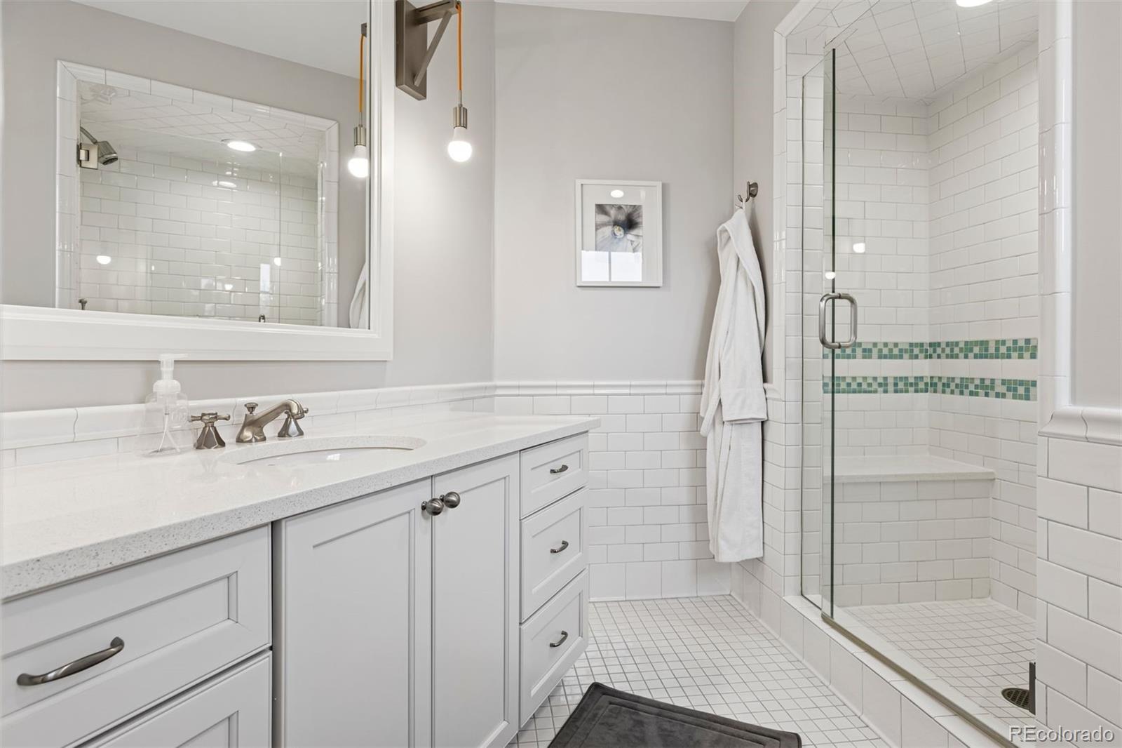 MLS Image #34 for 4475 s downing street,cherry hills village, Colorado