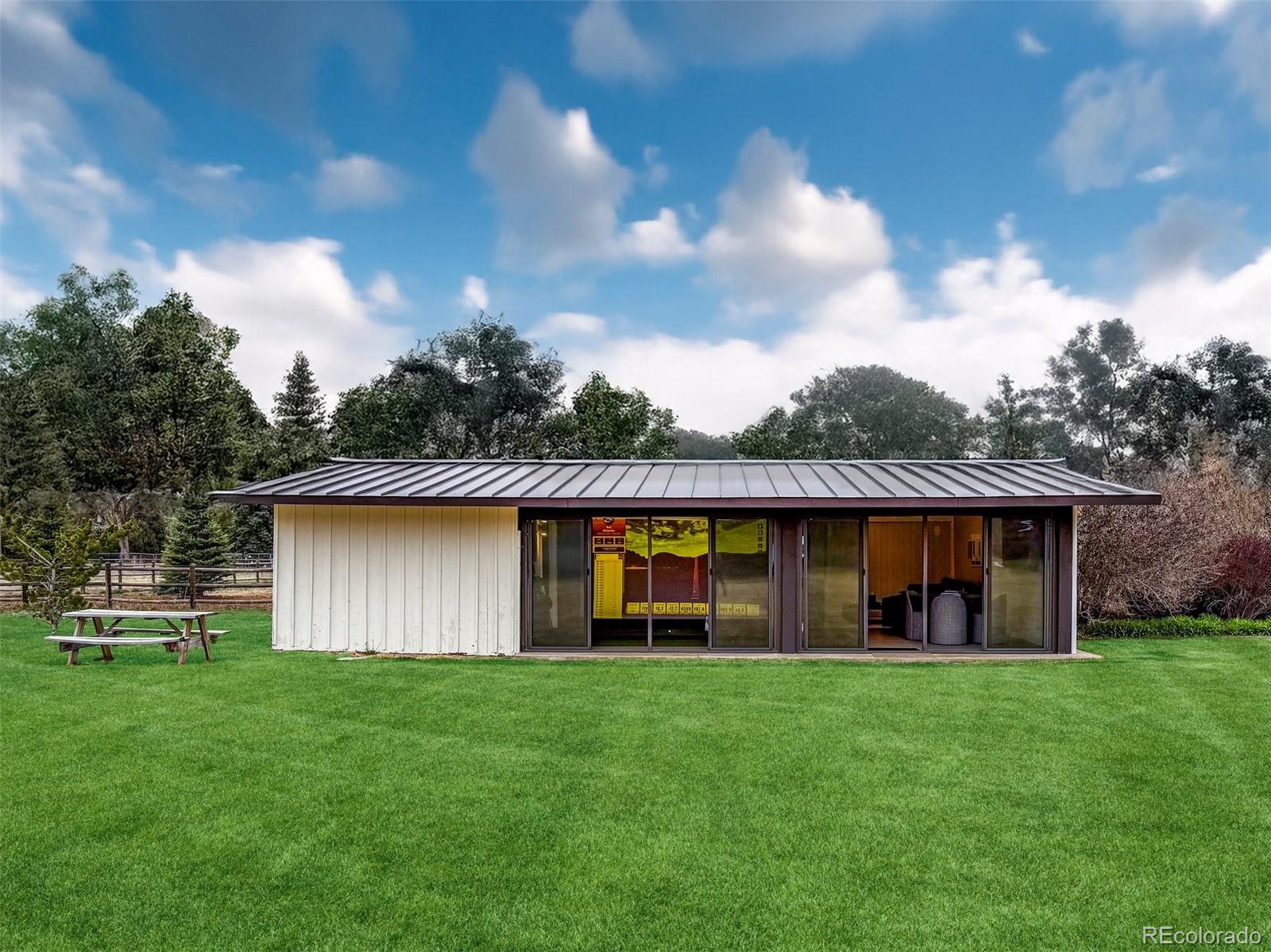 MLS Image #37 for 4475 s downing street,cherry hills village, Colorado