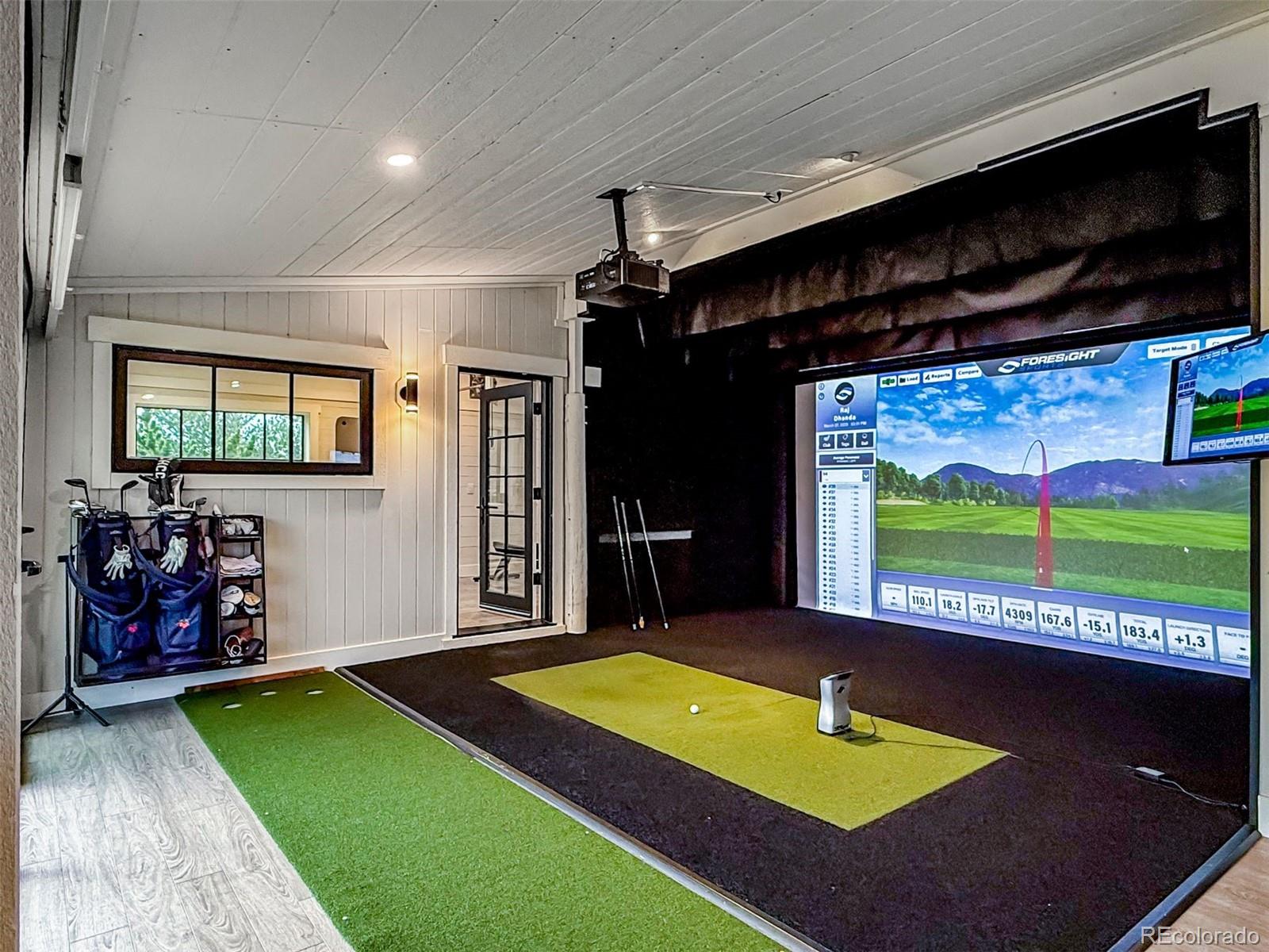 MLS Image #38 for 4475 s downing street,cherry hills village, Colorado