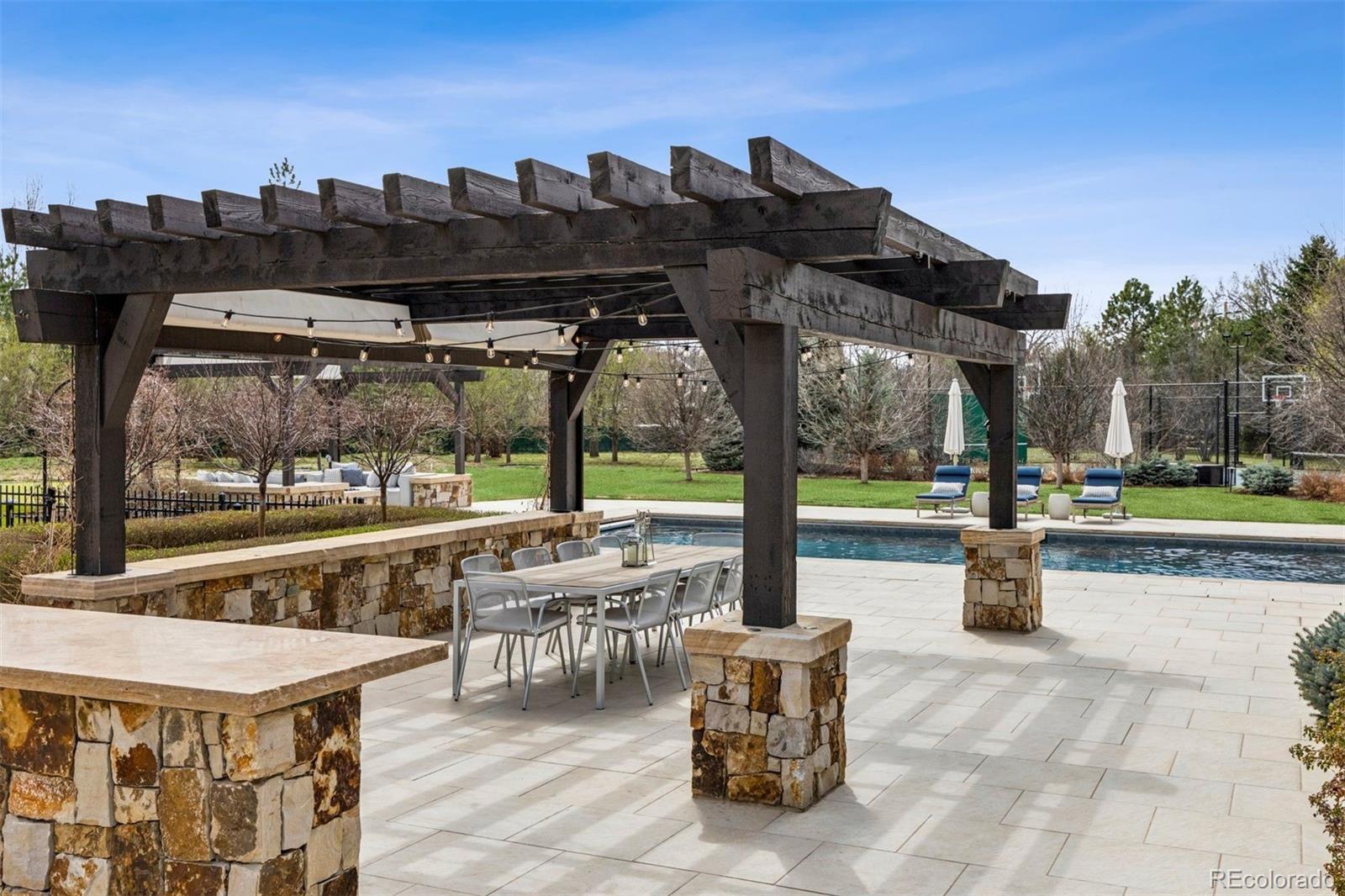 MLS Image #43 for 4475 s downing street,cherry hills village, Colorado