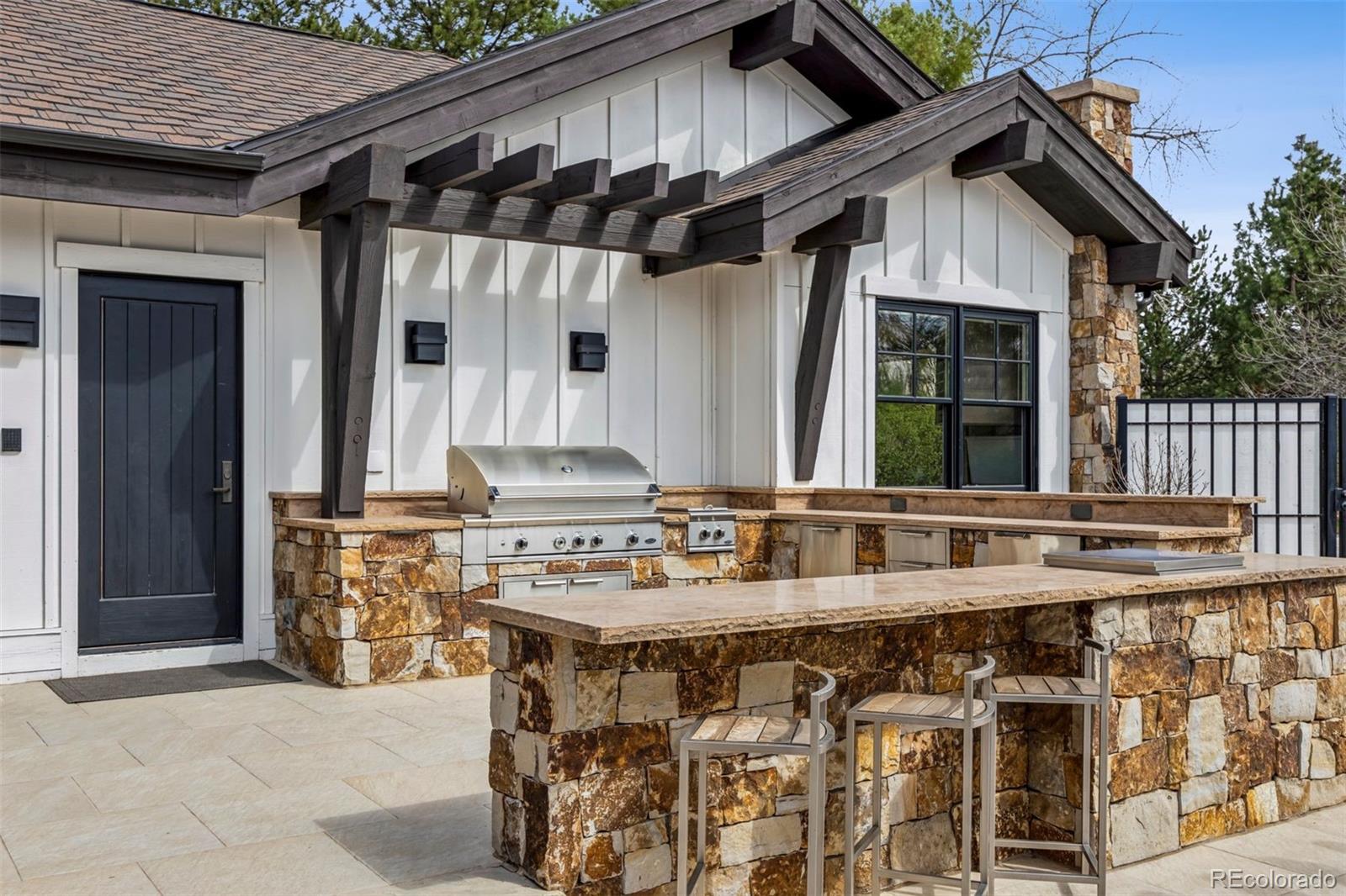 MLS Image #44 for 4475 s downing street,cherry hills village, Colorado