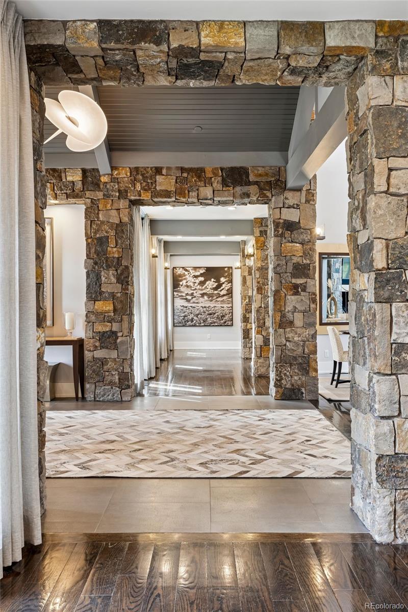 MLS Image #9 for 4475 s downing street,cherry hills village, Colorado