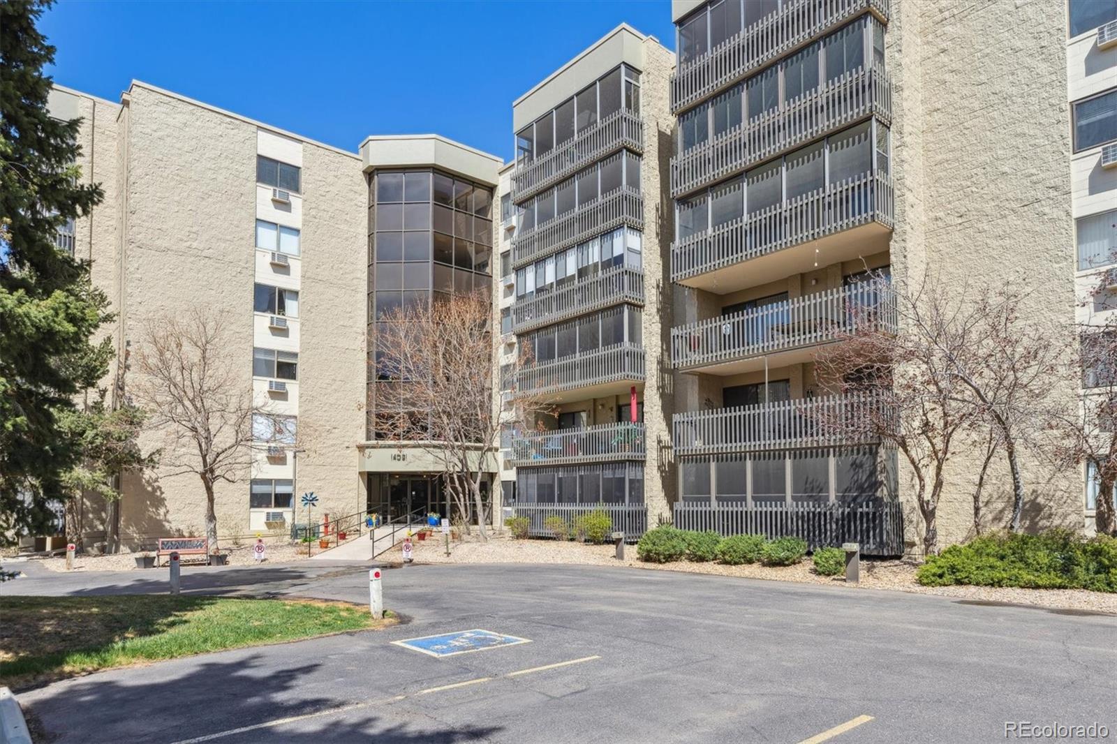 MLS Image #0 for 14091 e marina drive,aurora, Colorado