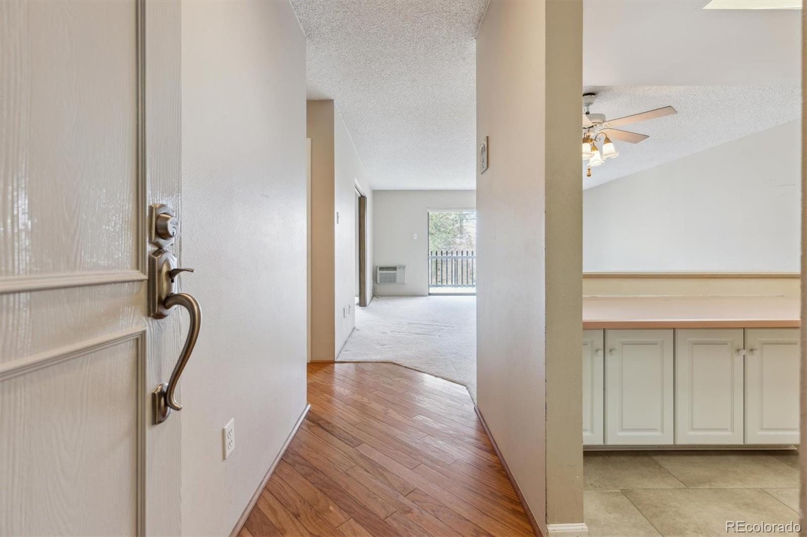 MLS Image #1 for 14091 e marina drive,aurora, Colorado