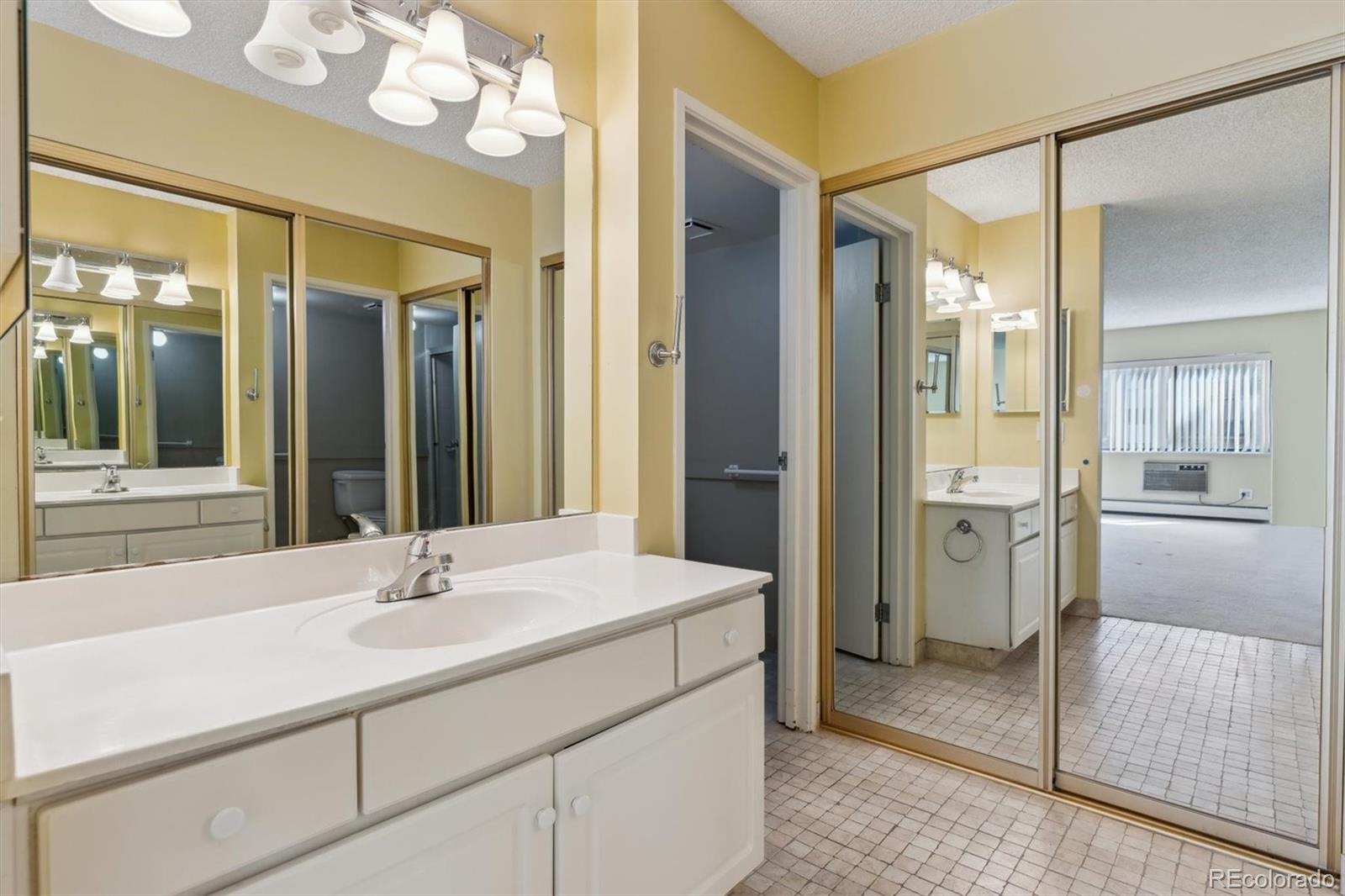 MLS Image #10 for 14091 e marina drive,aurora, Colorado