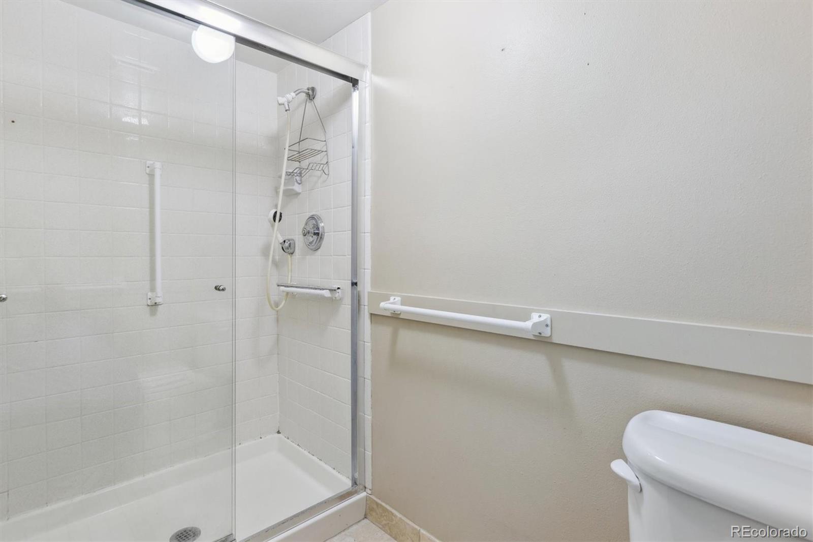 MLS Image #11 for 14091 e marina drive,aurora, Colorado