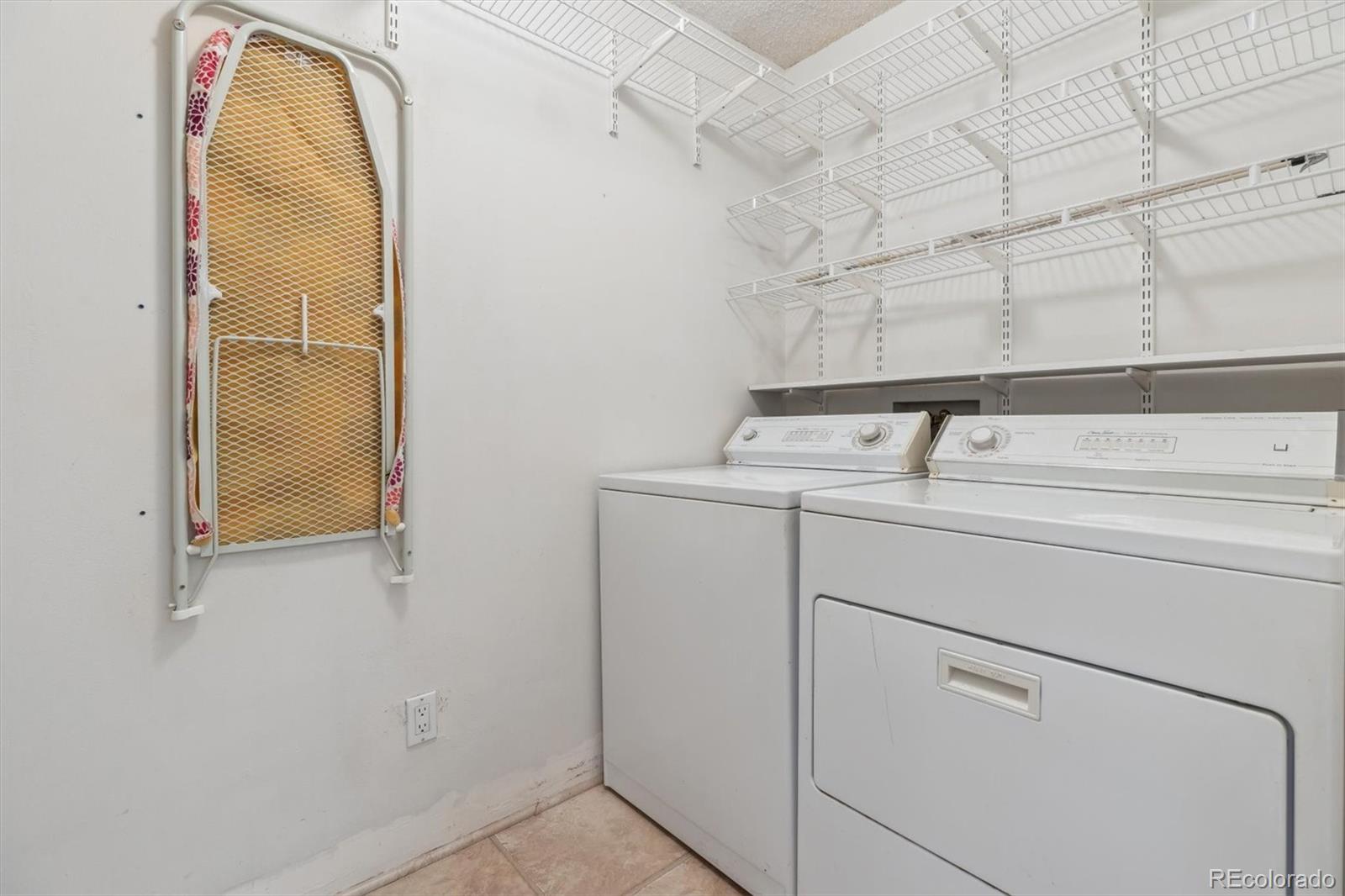 MLS Image #12 for 14091 e marina drive,aurora, Colorado
