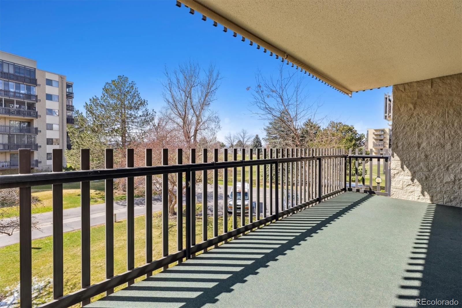MLS Image #13 for 14091 e marina drive,aurora, Colorado
