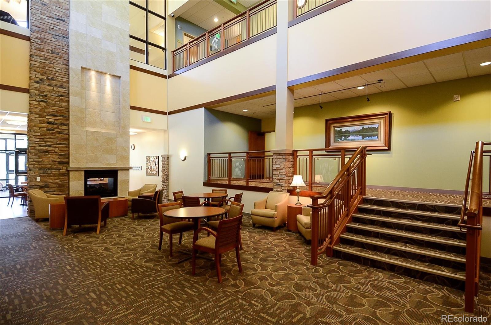 MLS Image #17 for 14091 e marina drive,aurora, Colorado