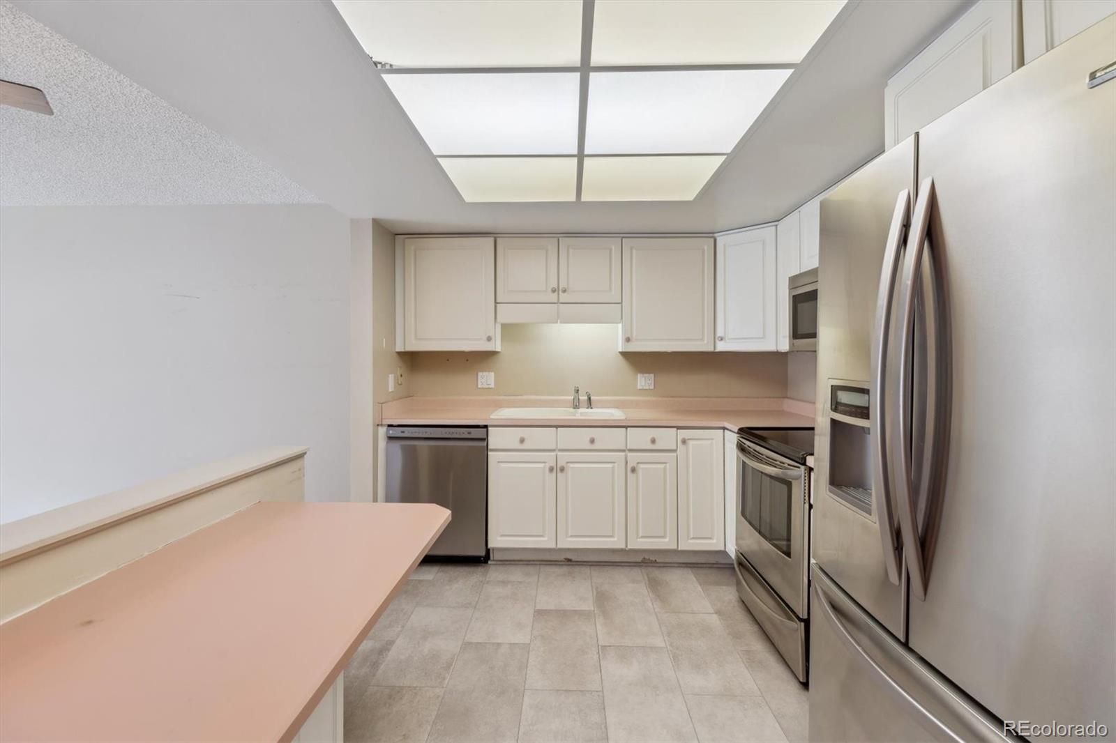 MLS Image #3 for 14091 e marina drive,aurora, Colorado