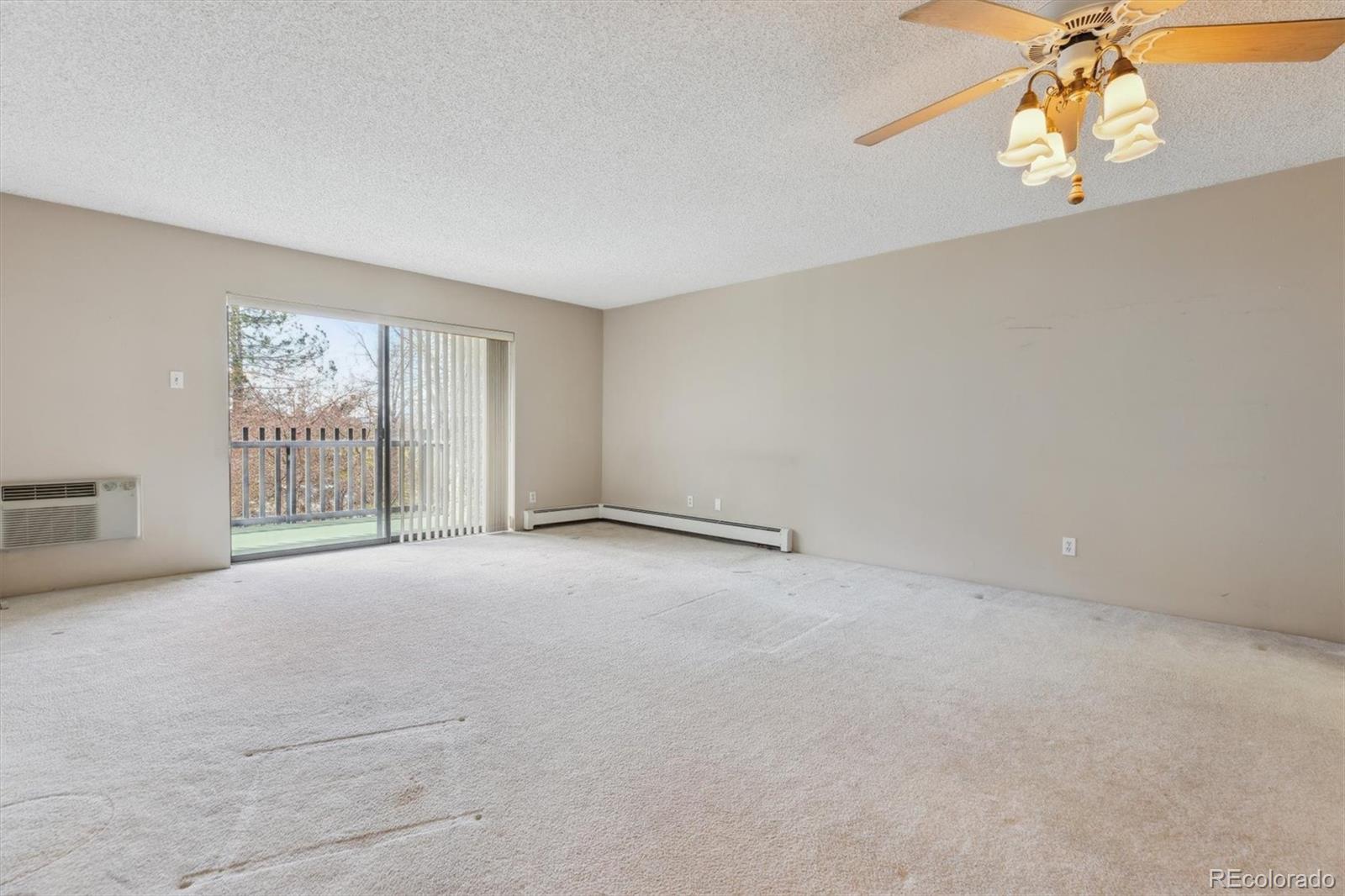 MLS Image #5 for 14091 e marina drive,aurora, Colorado