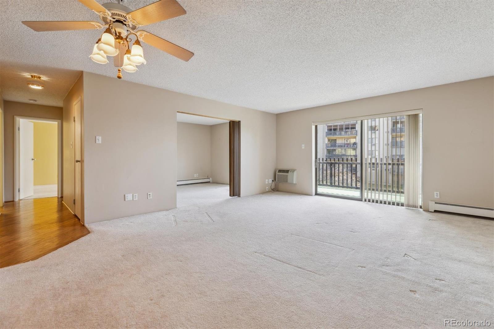 MLS Image #6 for 14091 e marina drive,aurora, Colorado