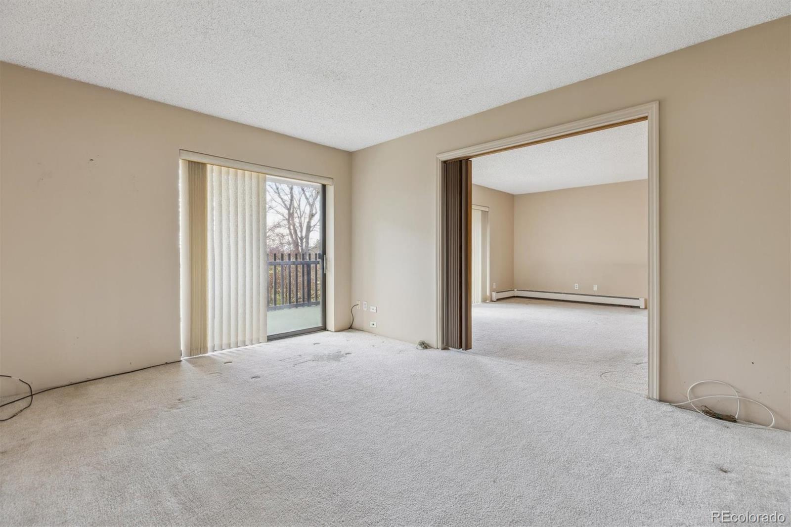 MLS Image #7 for 14091 e marina drive,aurora, Colorado