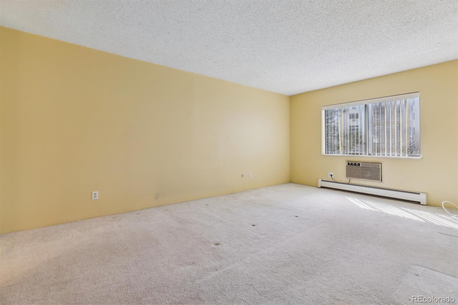 MLS Image #9 for 14091 e marina drive,aurora, Colorado