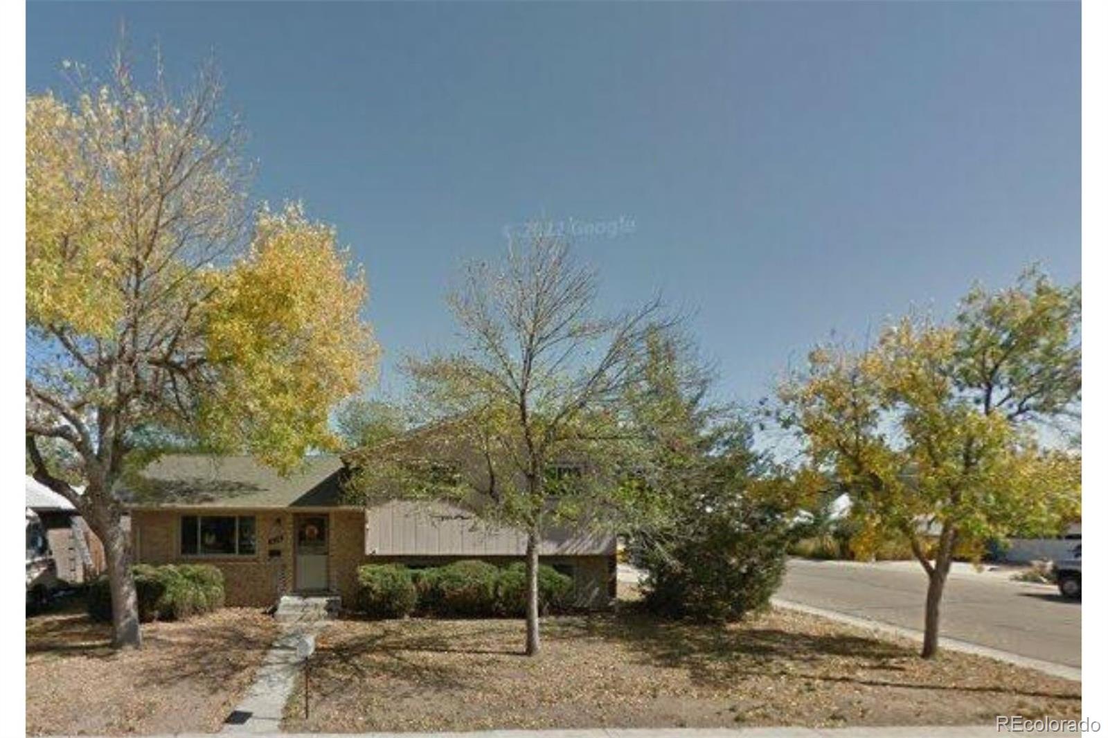 MLS Image #11 for 1110  hoover avenue,fort lupton, Colorado
