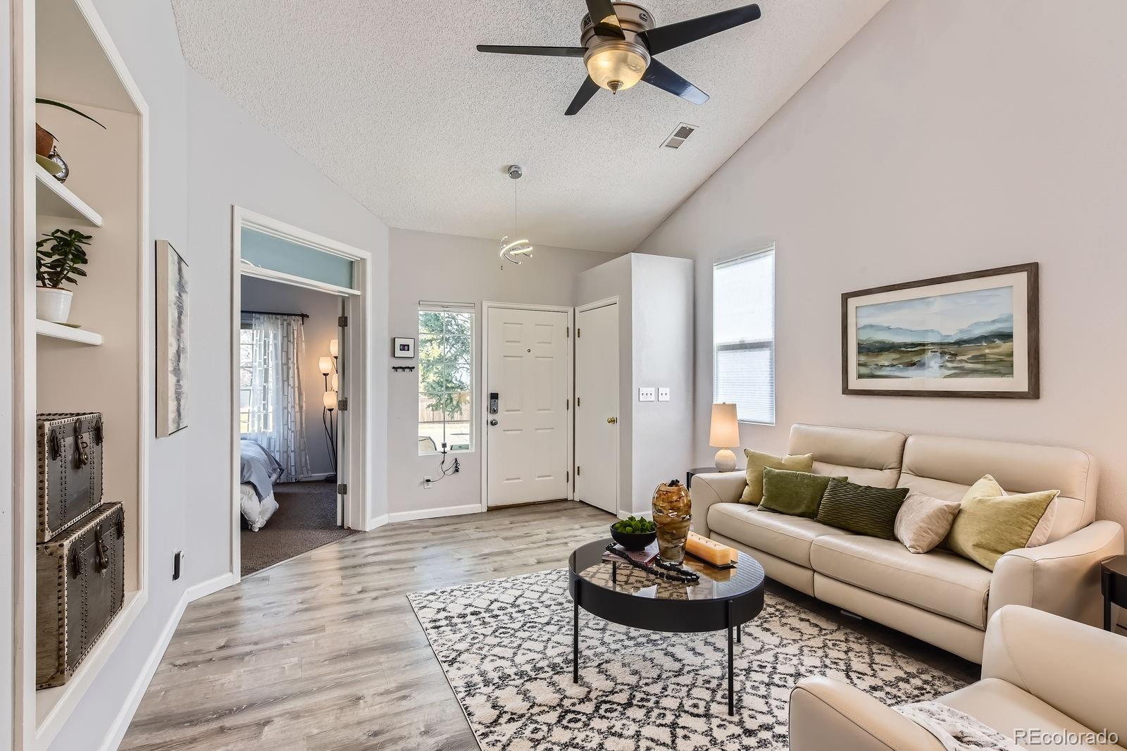 CMA Image for 2641  channel drive,Highlands Ranch, Colorado