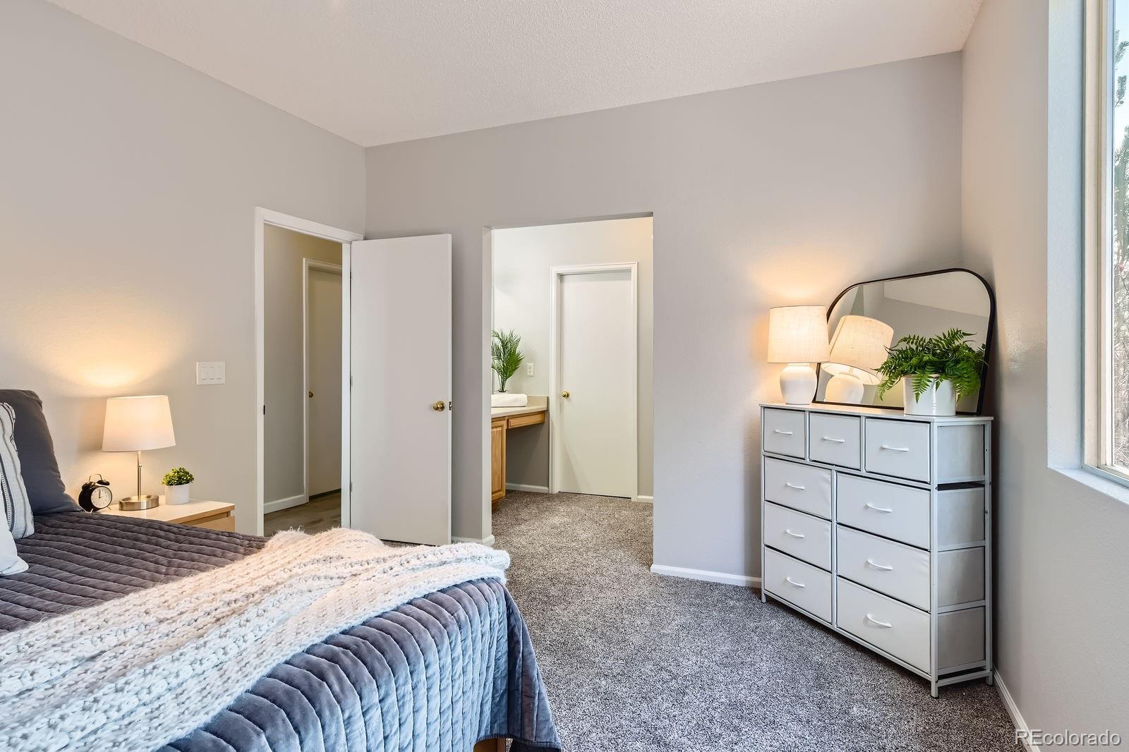 MLS Image #10 for 4868  collingswood drive,highlands ranch, Colorado