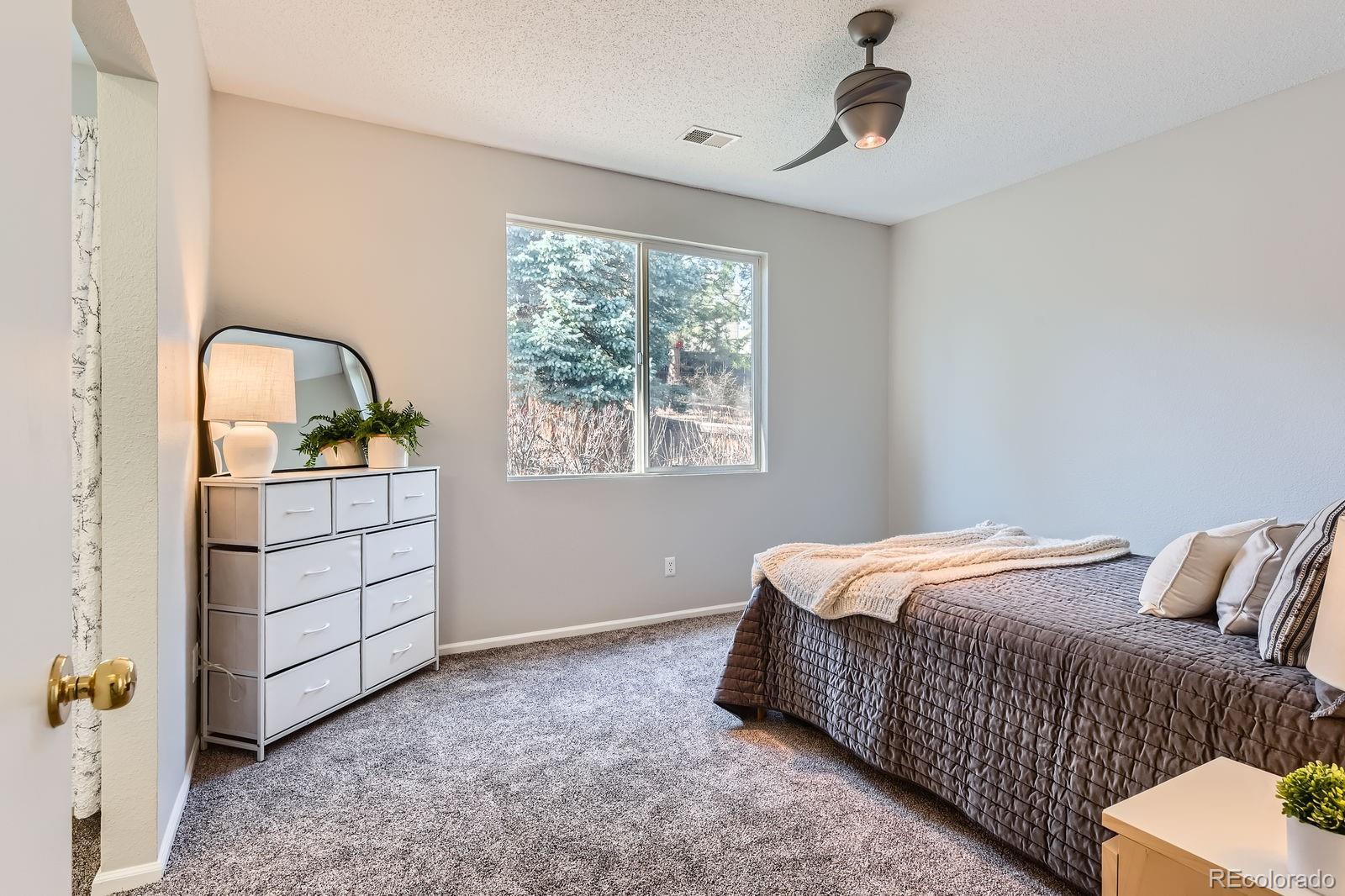 MLS Image #11 for 4868  collingswood drive,highlands ranch, Colorado