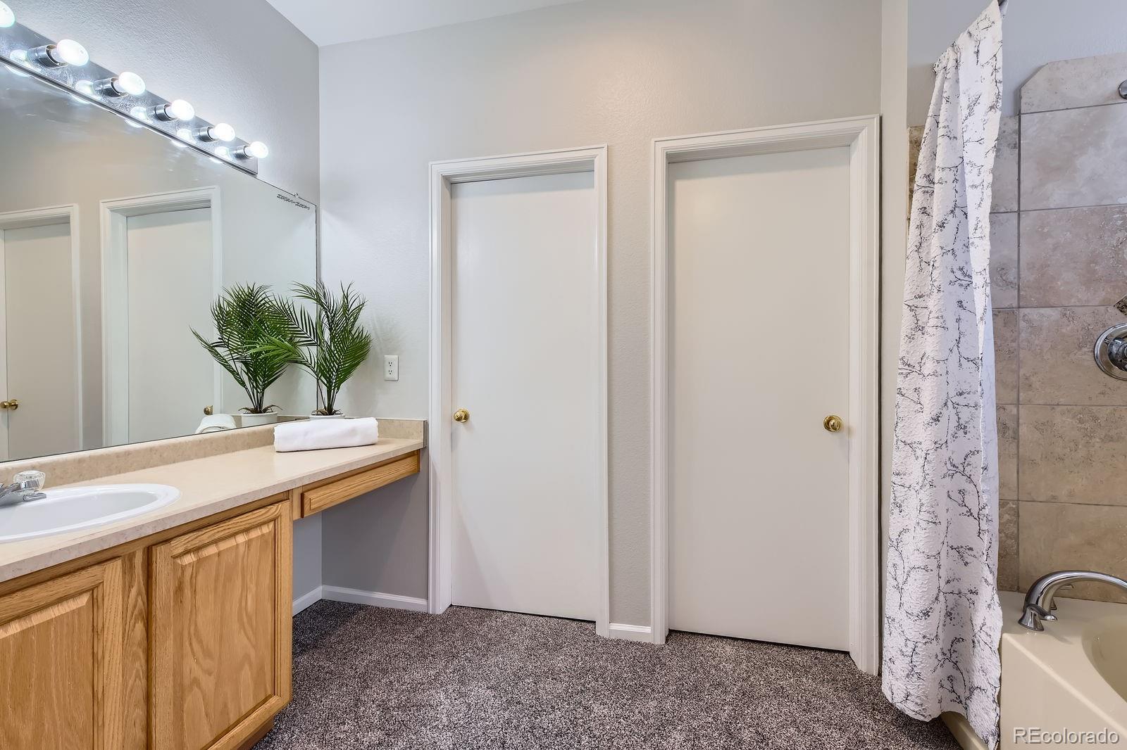 MLS Image #13 for 4868  collingswood drive,highlands ranch, Colorado