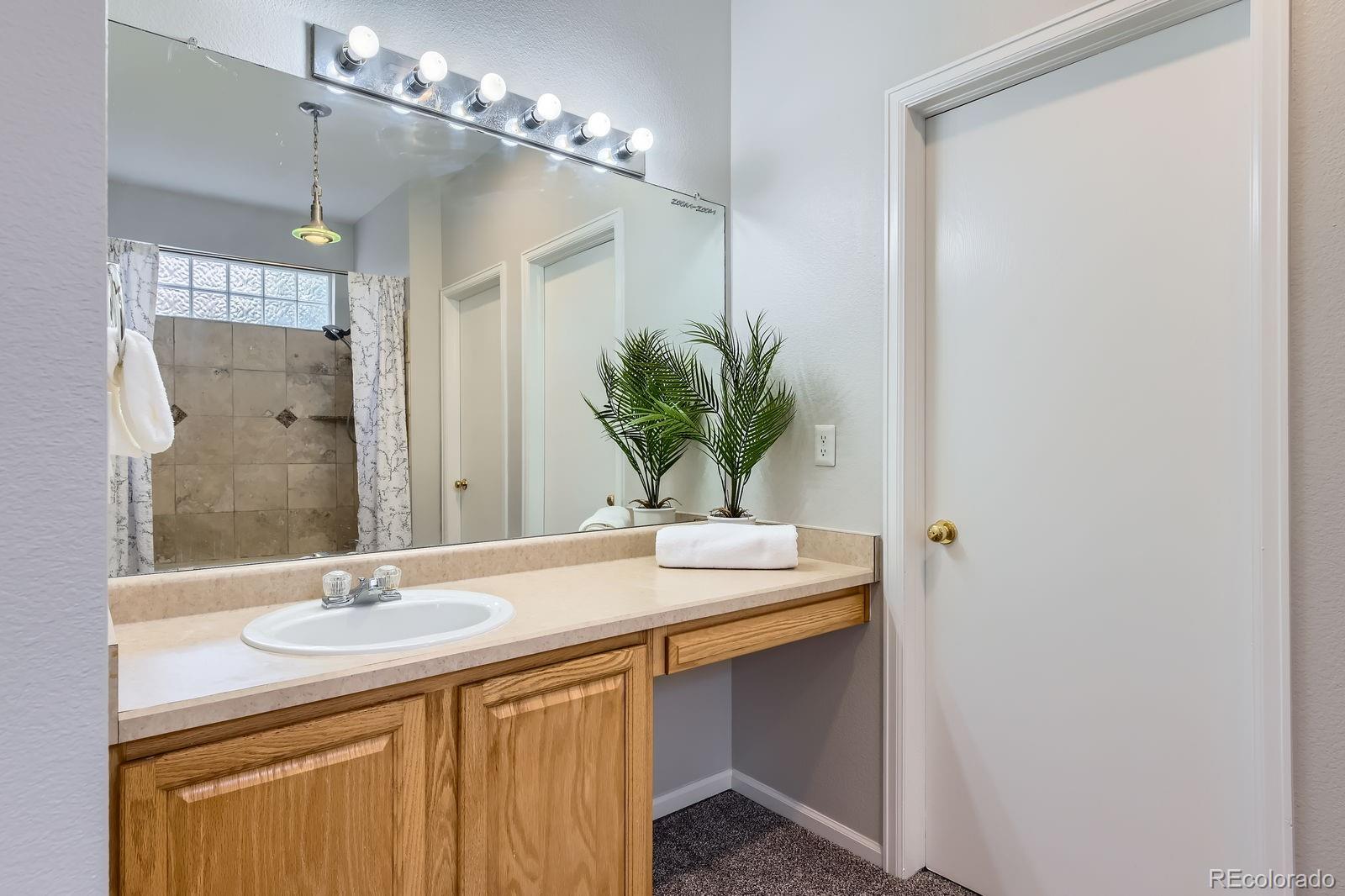 MLS Image #14 for 4868  collingswood drive,highlands ranch, Colorado
