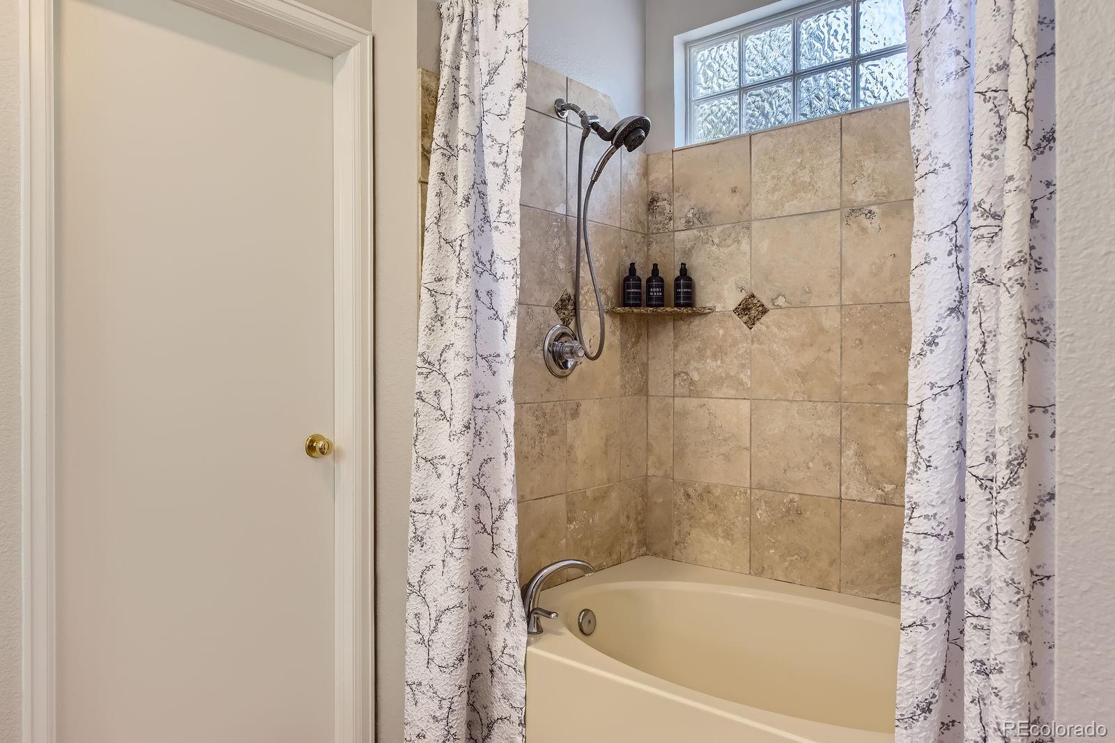 MLS Image #15 for 4868  collingswood drive,highlands ranch, Colorado