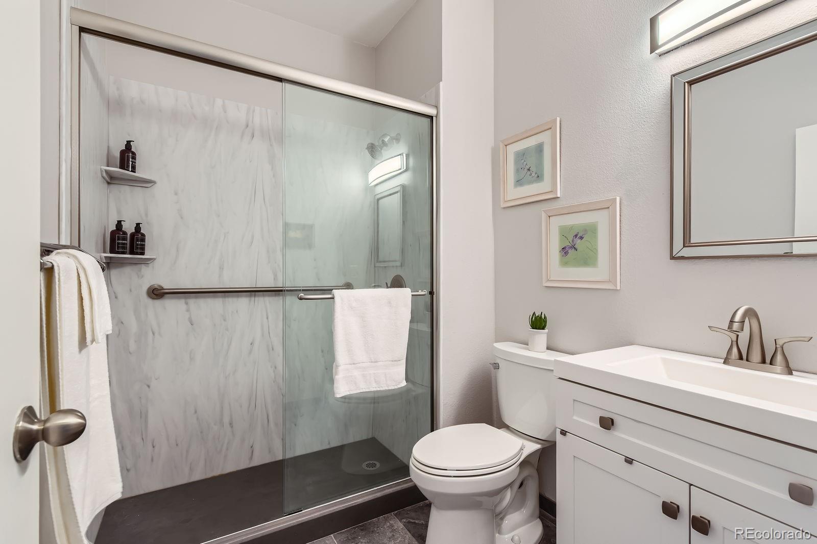 MLS Image #17 for 4868  collingswood drive,highlands ranch, Colorado