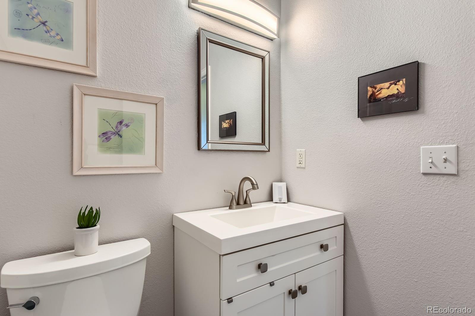MLS Image #18 for 4868  collingswood drive,highlands ranch, Colorado