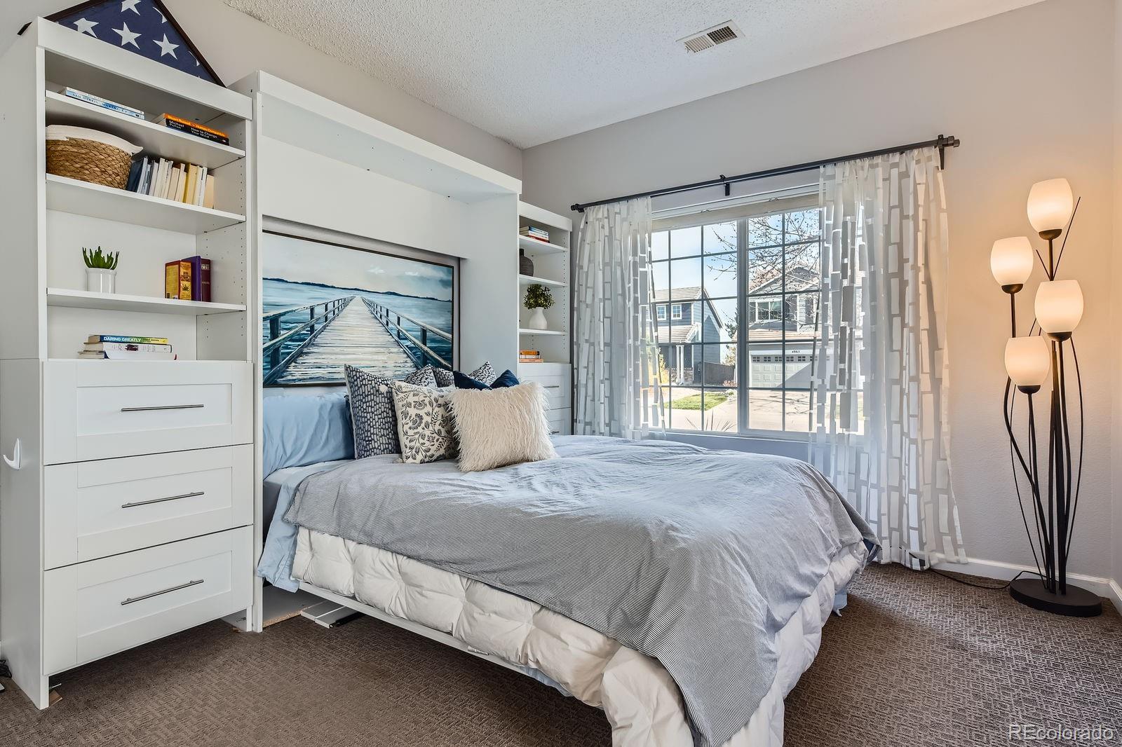 MLS Image #19 for 4868  collingswood drive,highlands ranch, Colorado