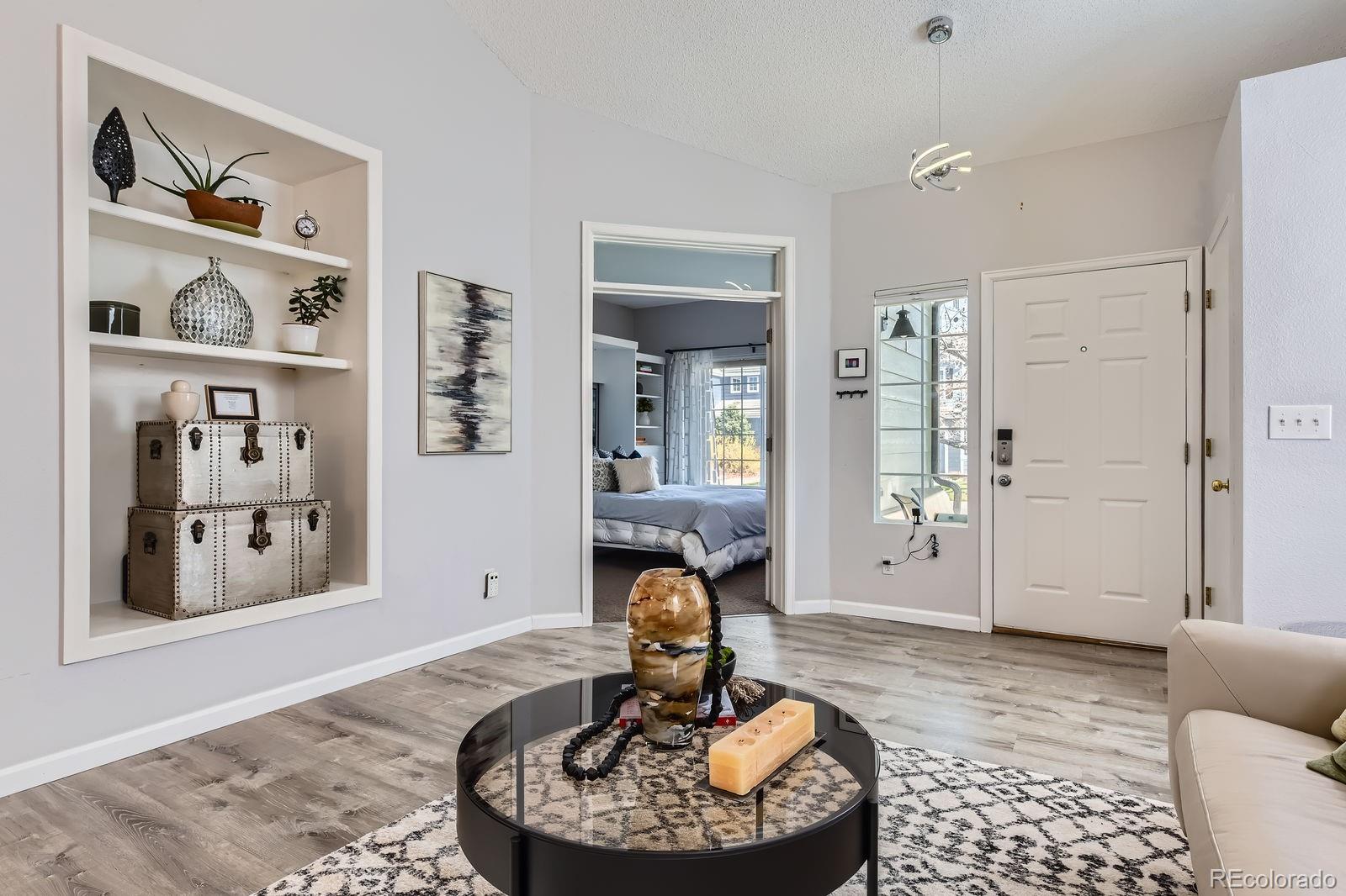 MLS Image #2 for 4868  collingswood drive,highlands ranch, Colorado