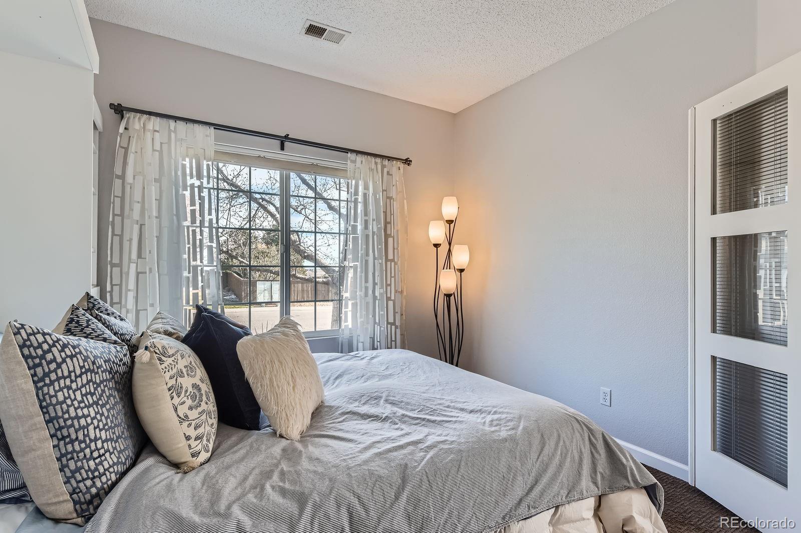 MLS Image #20 for 4868  collingswood drive,highlands ranch, Colorado