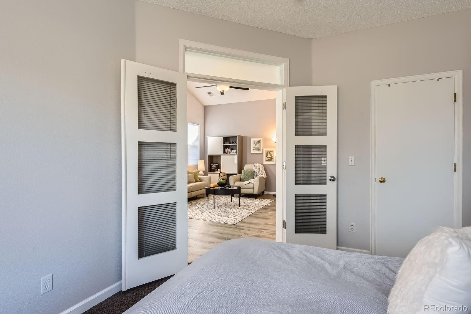 MLS Image #21 for 4868  collingswood drive,highlands ranch, Colorado