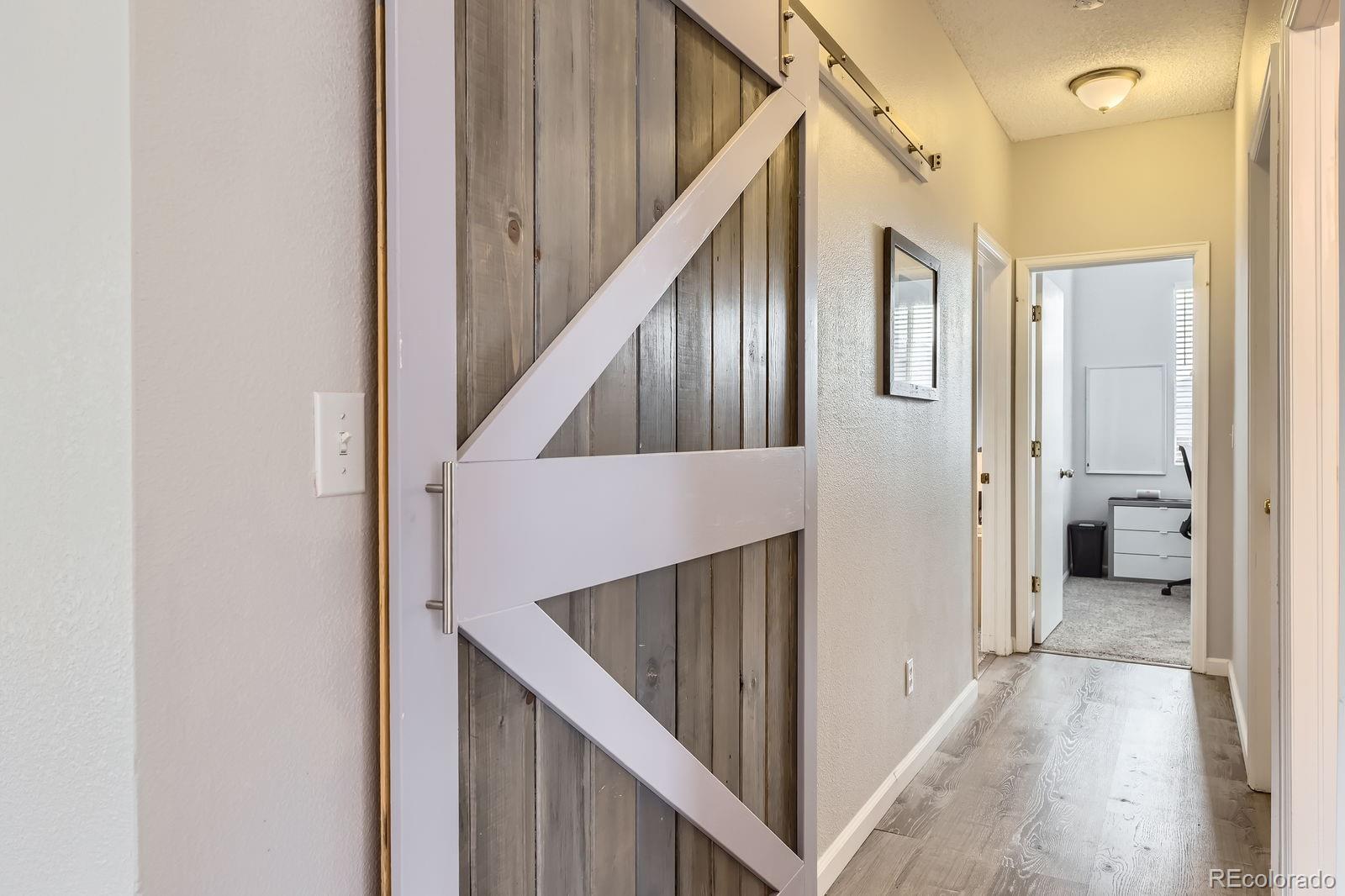 MLS Image #22 for 4868  collingswood drive,highlands ranch, Colorado