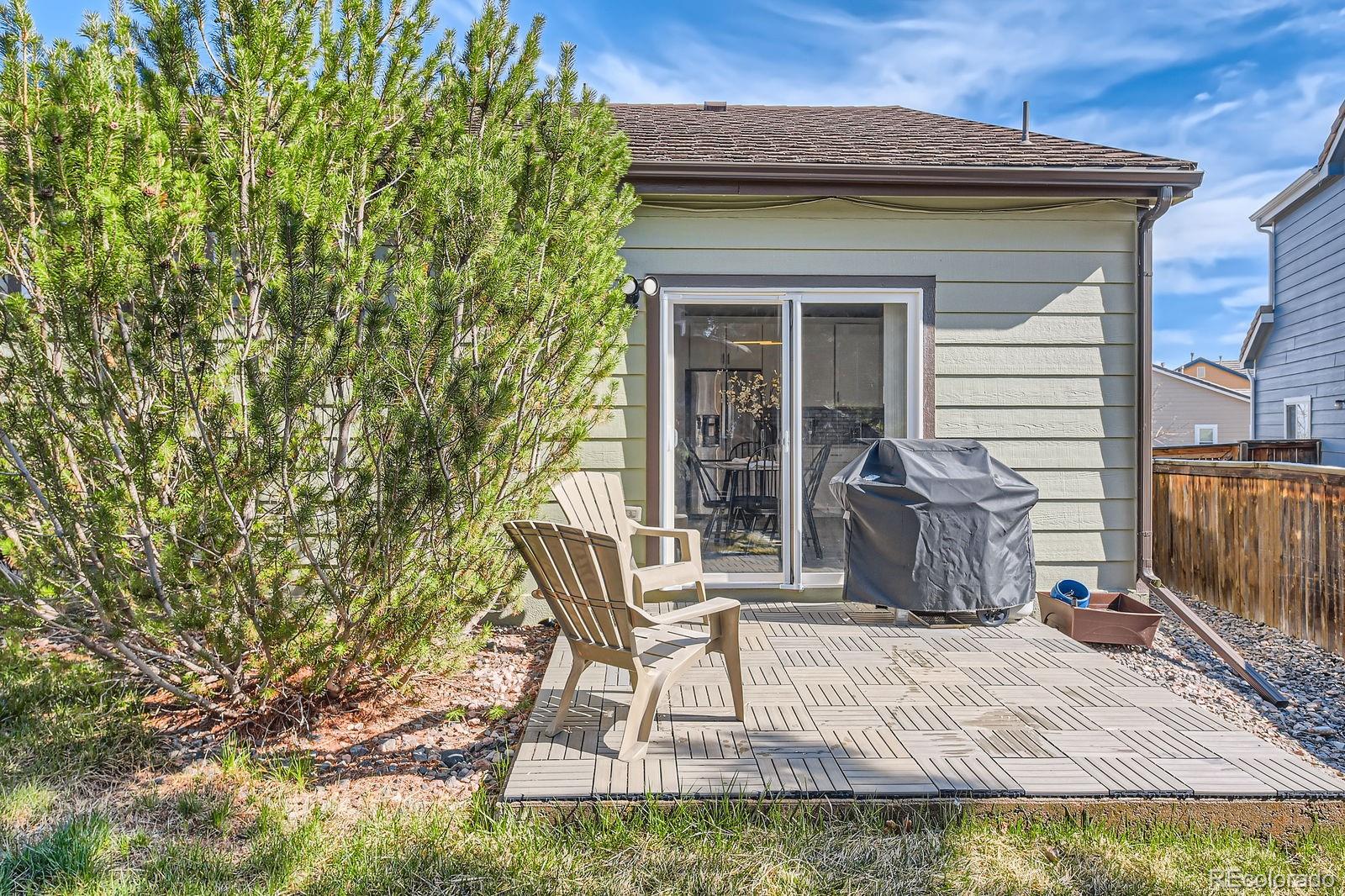 MLS Image #23 for 4868  collingswood drive,highlands ranch, Colorado