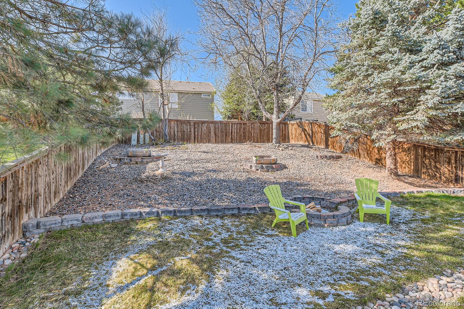MLS Image #24 for 4868  collingswood drive,highlands ranch, Colorado