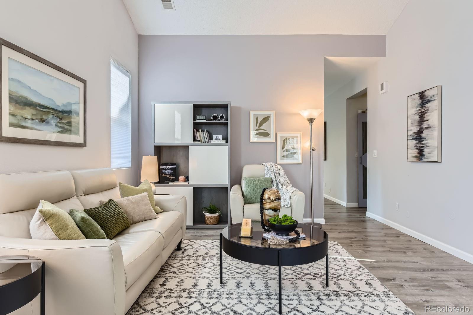 MLS Image #3 for 4868  collingswood drive,highlands ranch, Colorado