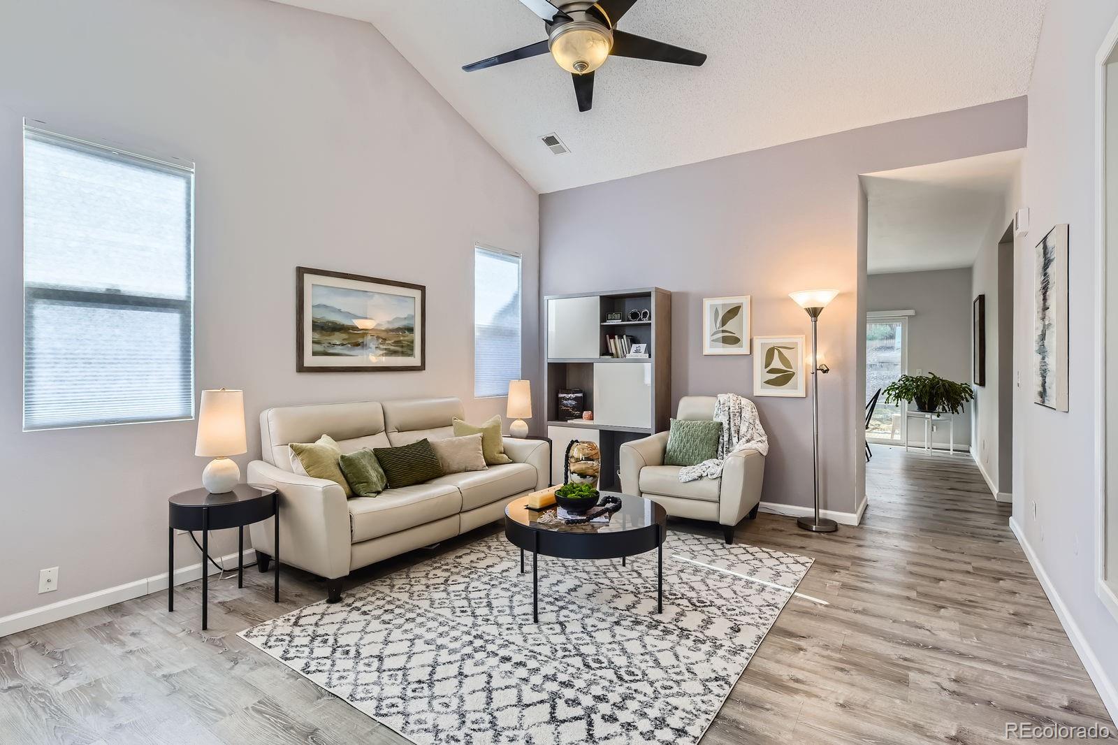 MLS Image #4 for 4868  collingswood drive,highlands ranch, Colorado