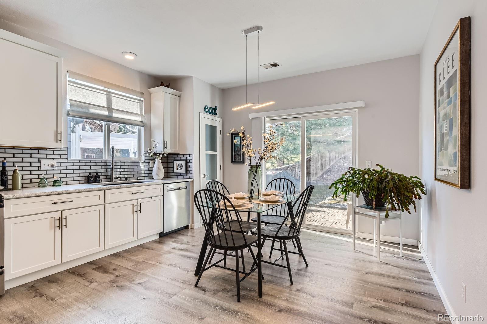MLS Image #5 for 4868  collingswood drive,highlands ranch, Colorado