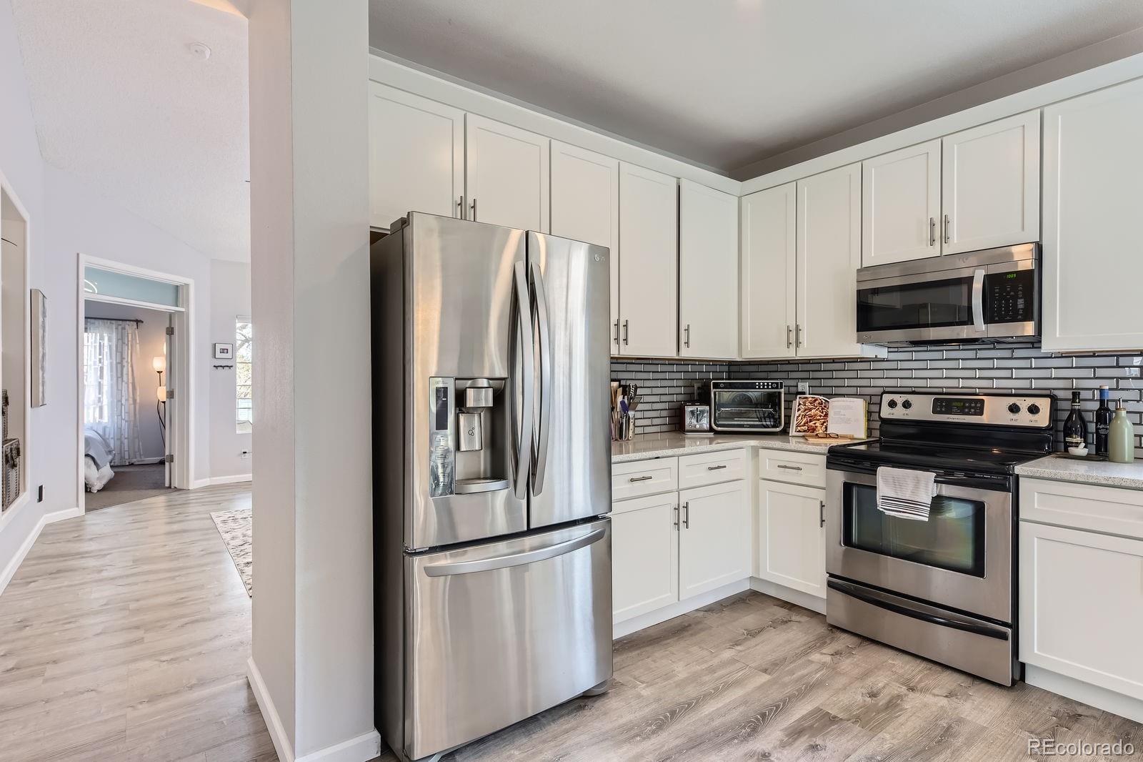 MLS Image #6 for 4868  collingswood drive,highlands ranch, Colorado