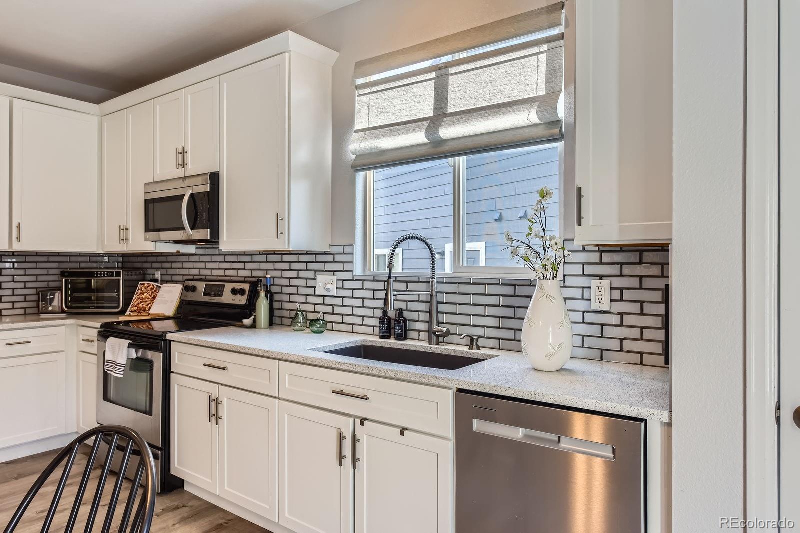 MLS Image #7 for 4868  collingswood drive,highlands ranch, Colorado