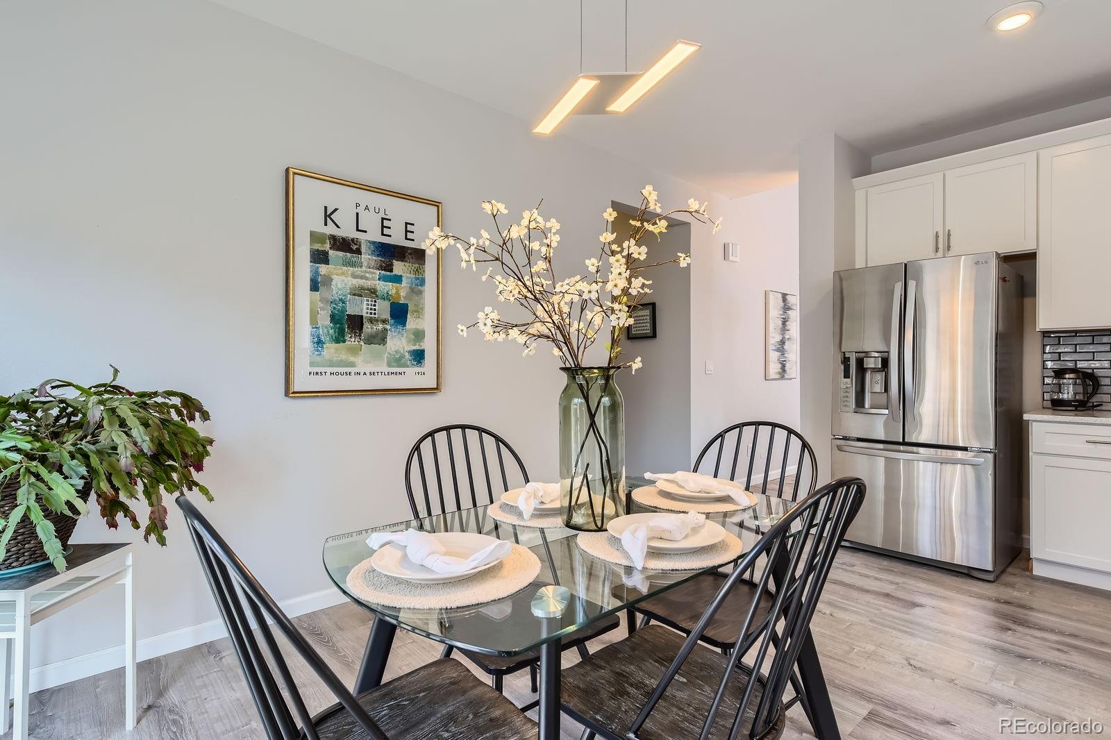 MLS Image #9 for 4868  collingswood drive,highlands ranch, Colorado