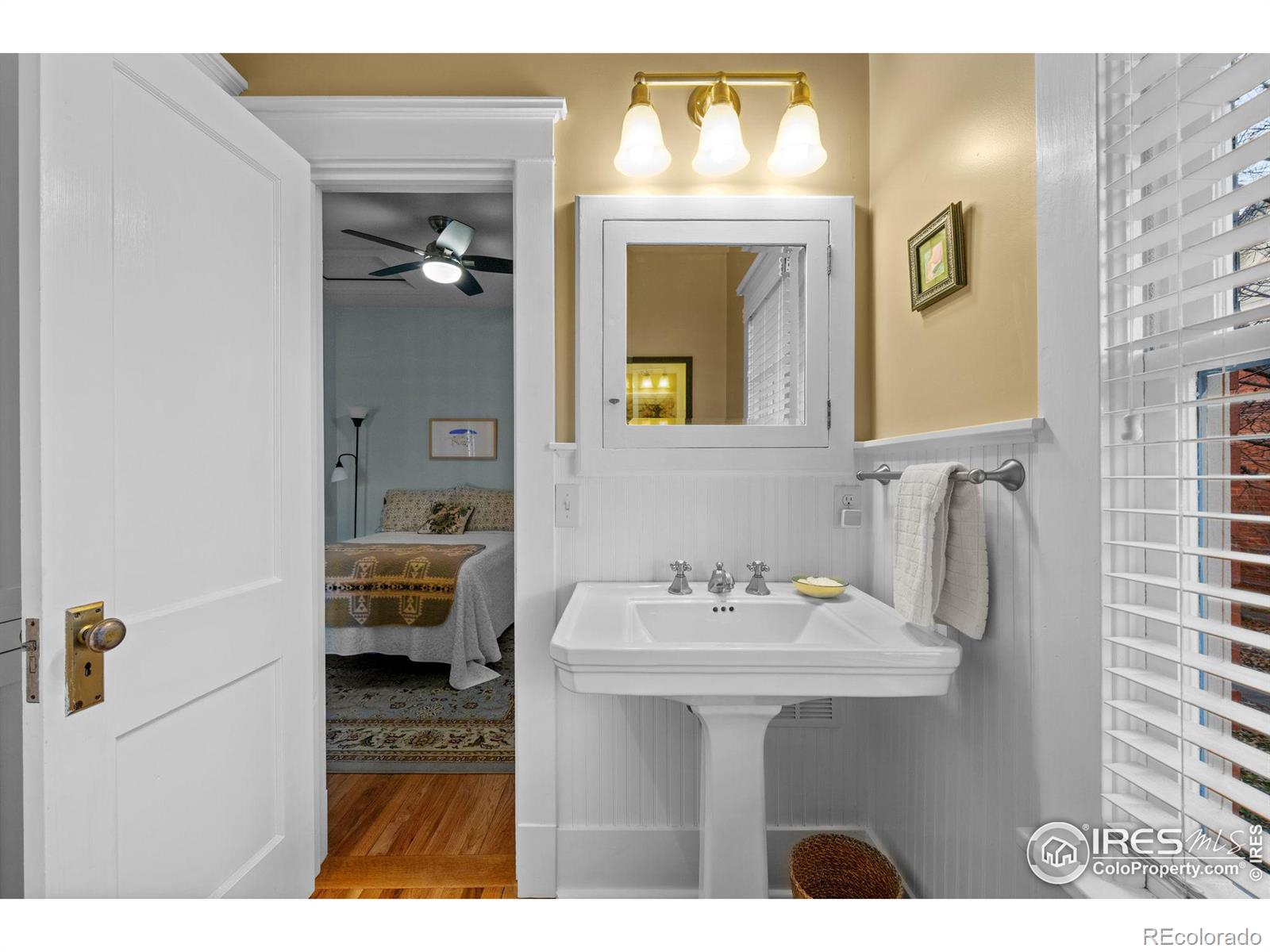 MLS Image #30 for 323 e magnolia street,fort collins, Colorado