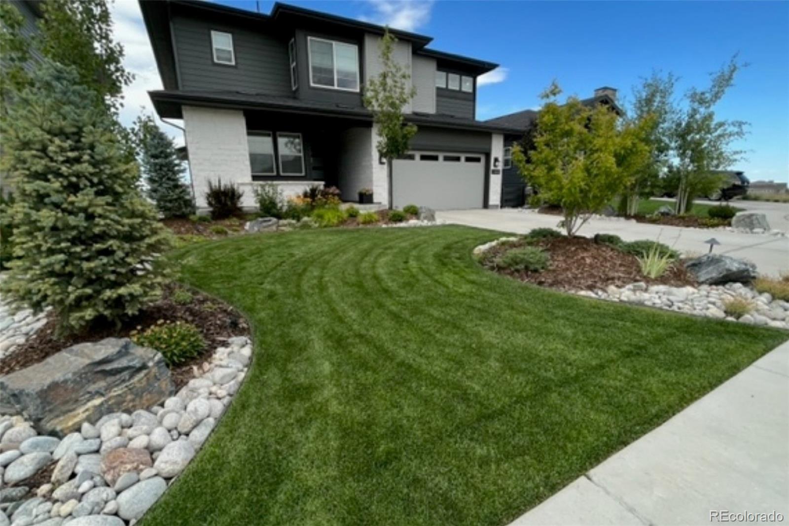 MLS Image #0 for 6610  barnstead drive,castle pines, Colorado