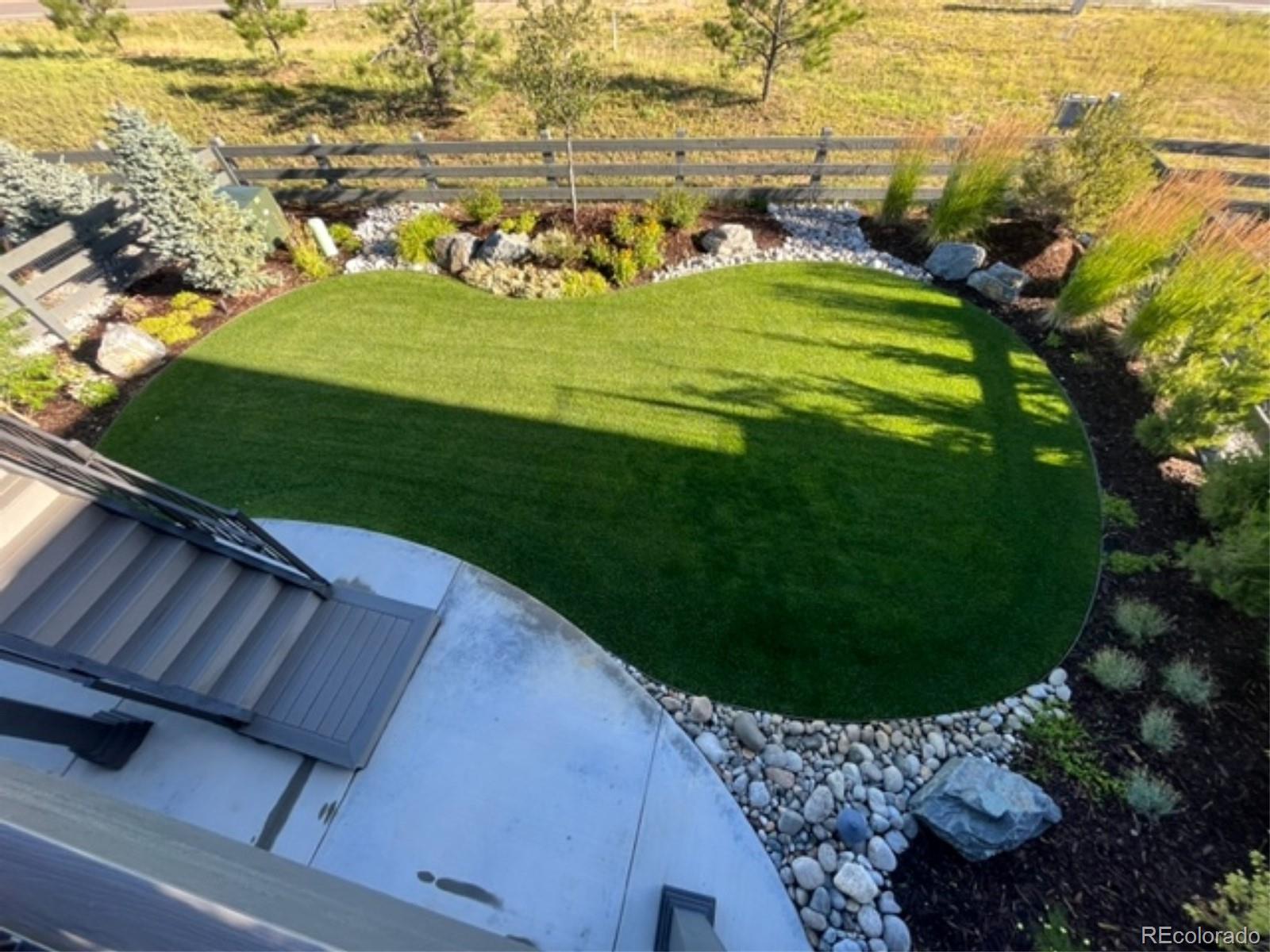MLS Image #10 for 6610  barnstead drive,castle pines, Colorado